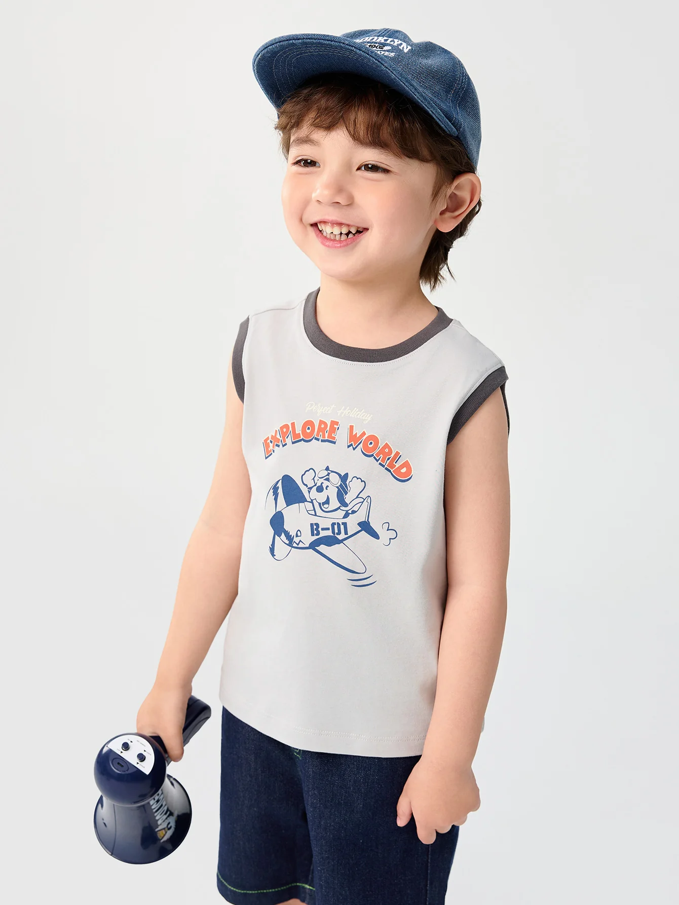 Product image 18
