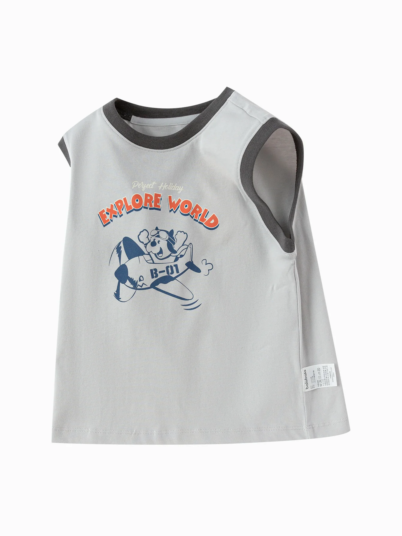 Product image 20