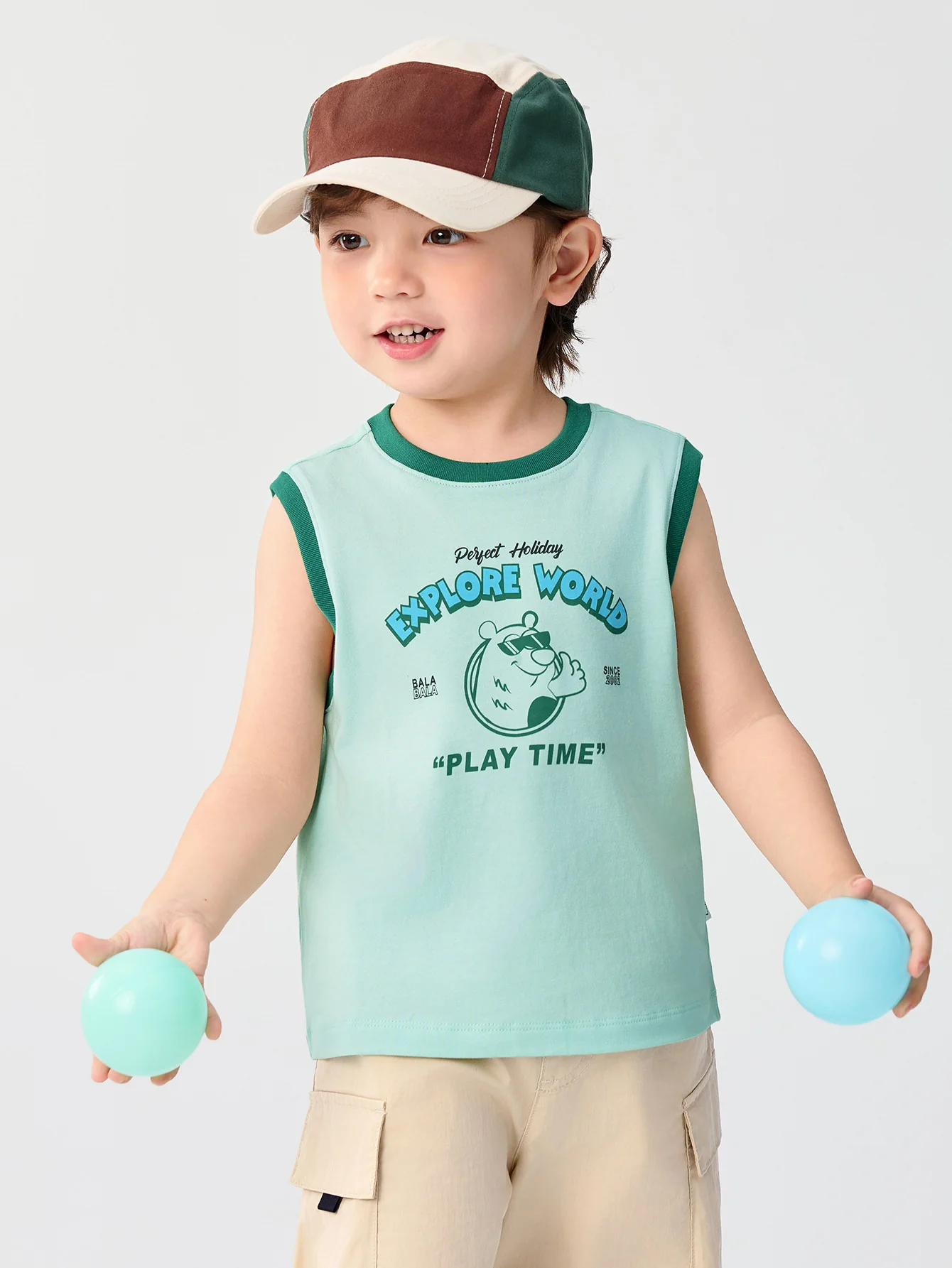 Product image 25