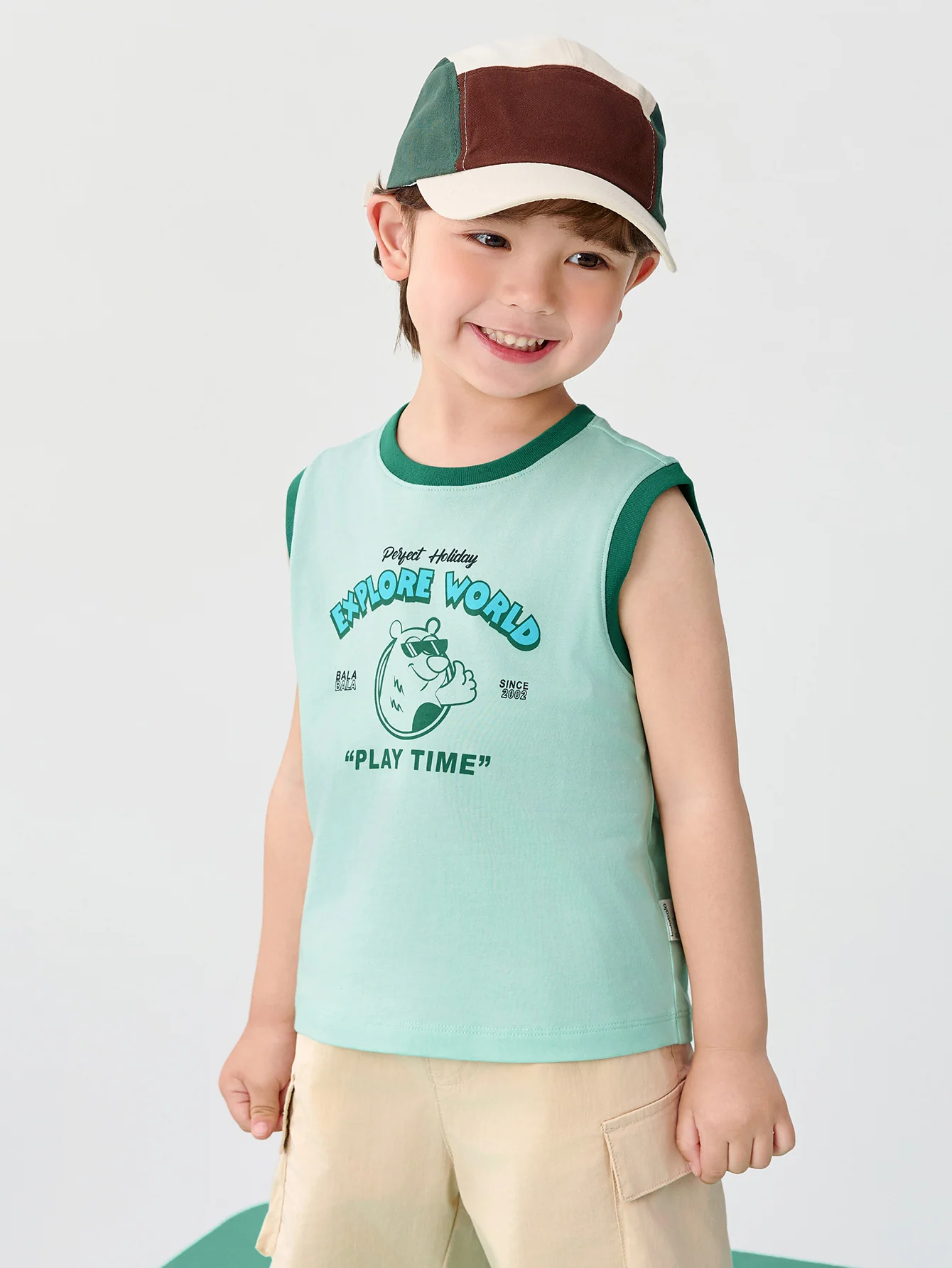 Product image 26