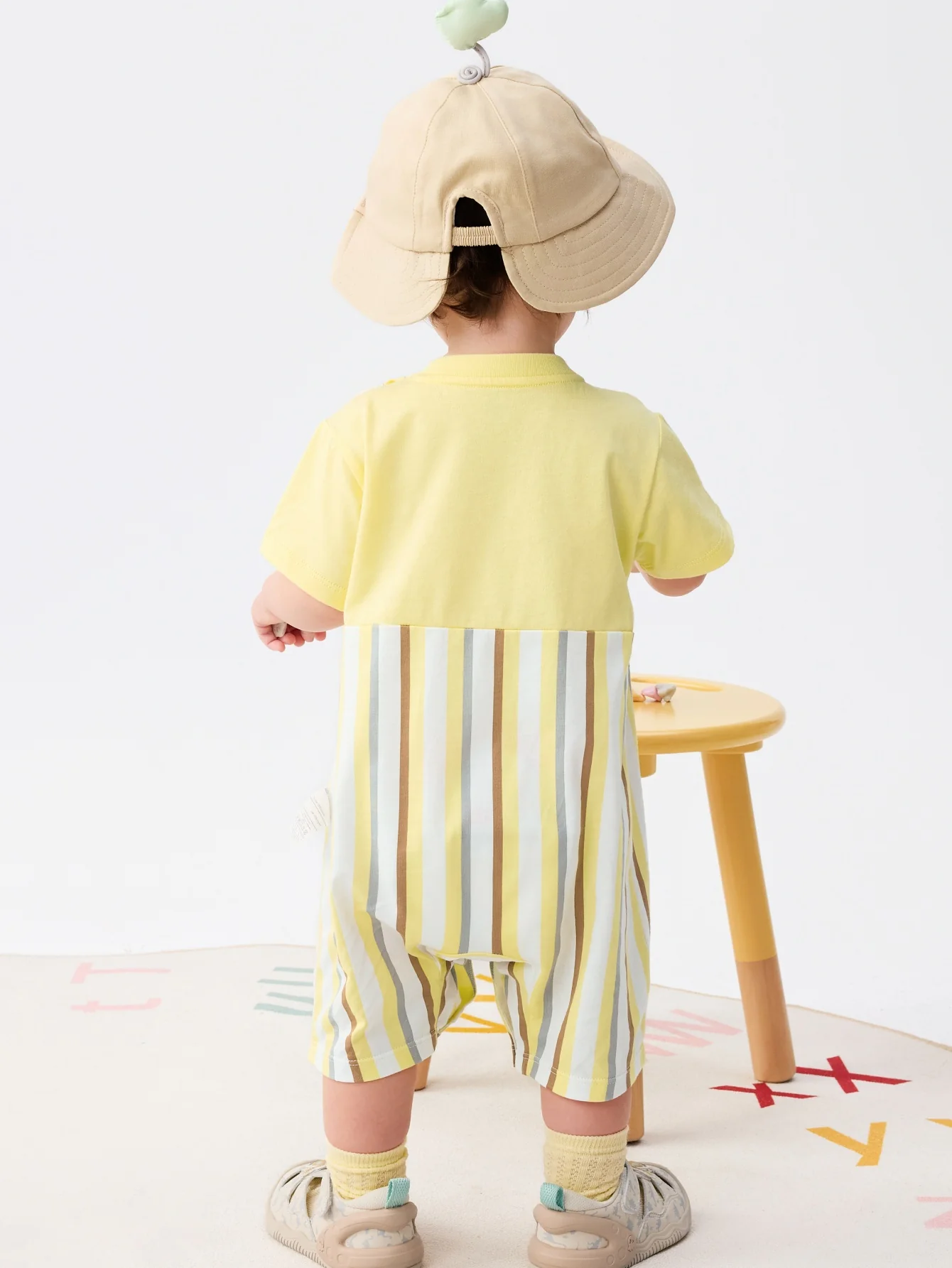 Product image 35