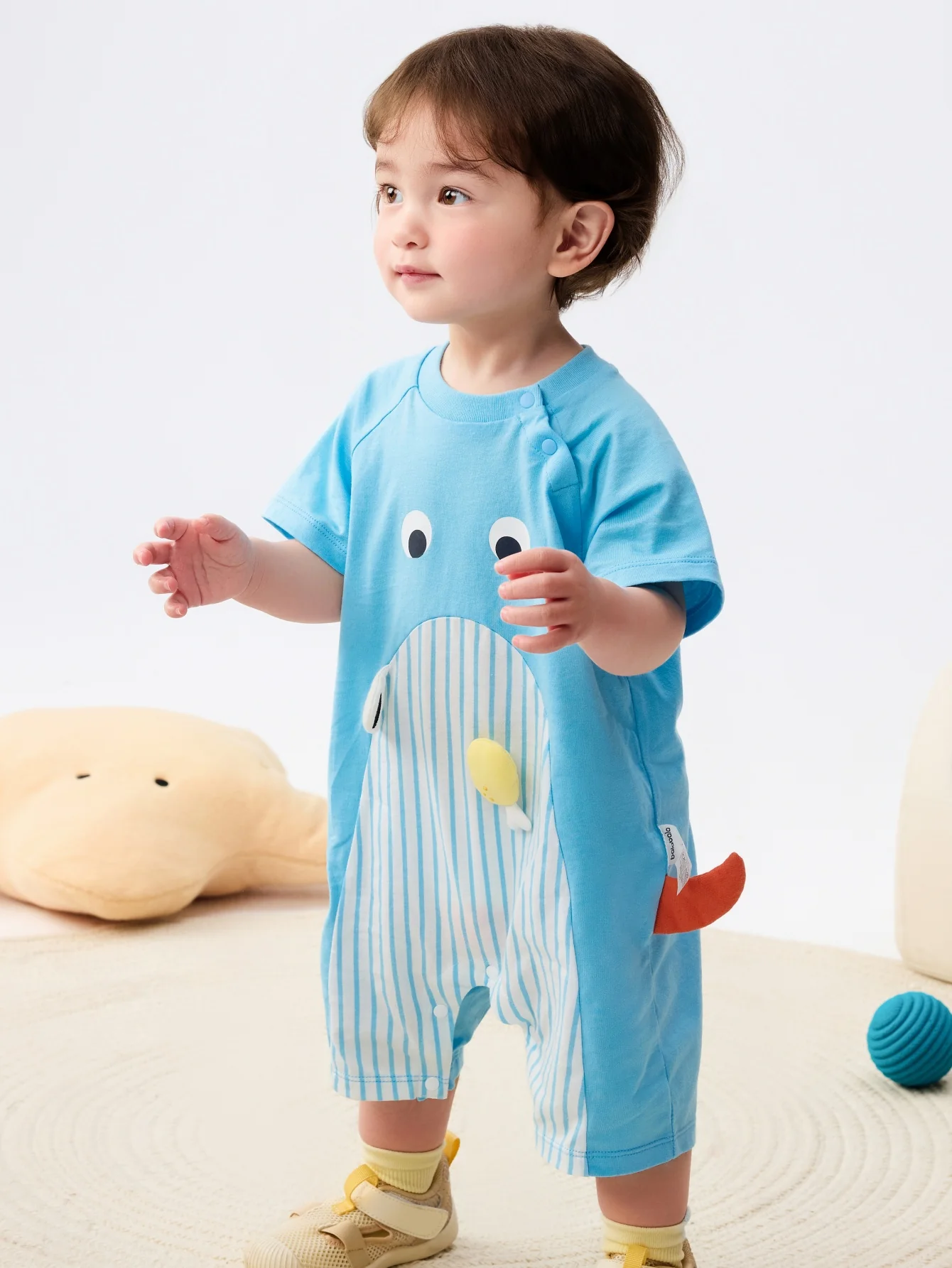 Product image 52
