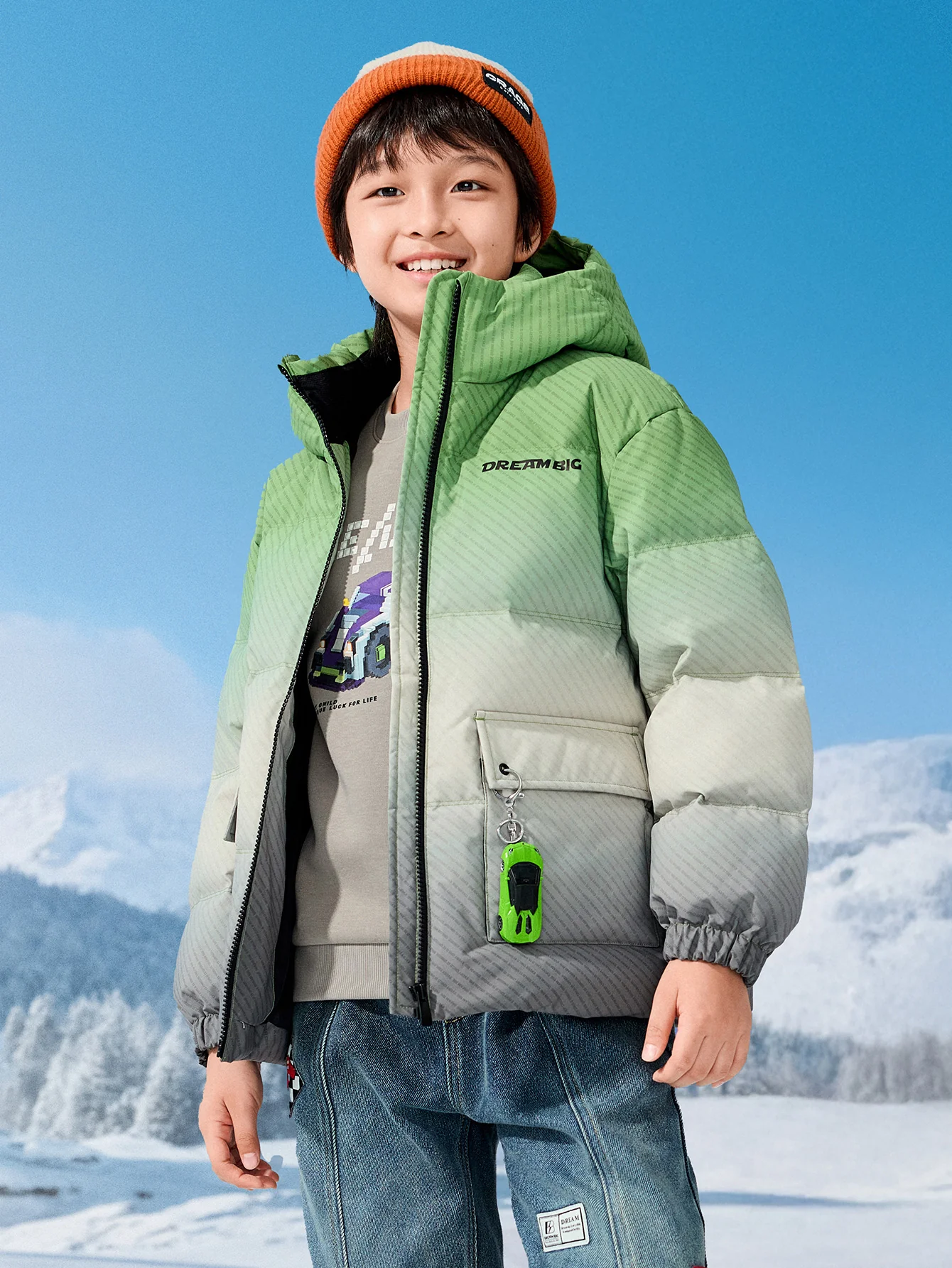 Product image 8