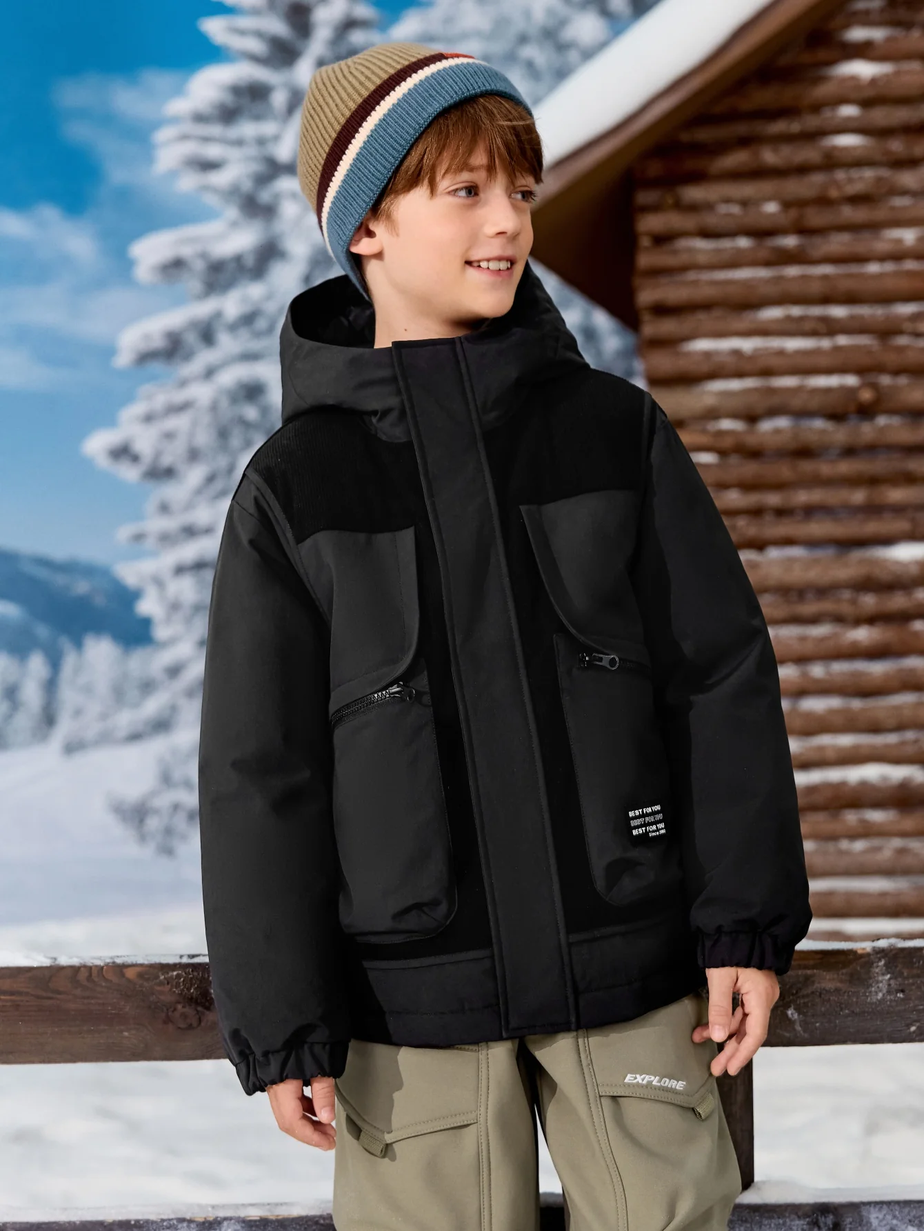 Product image 13