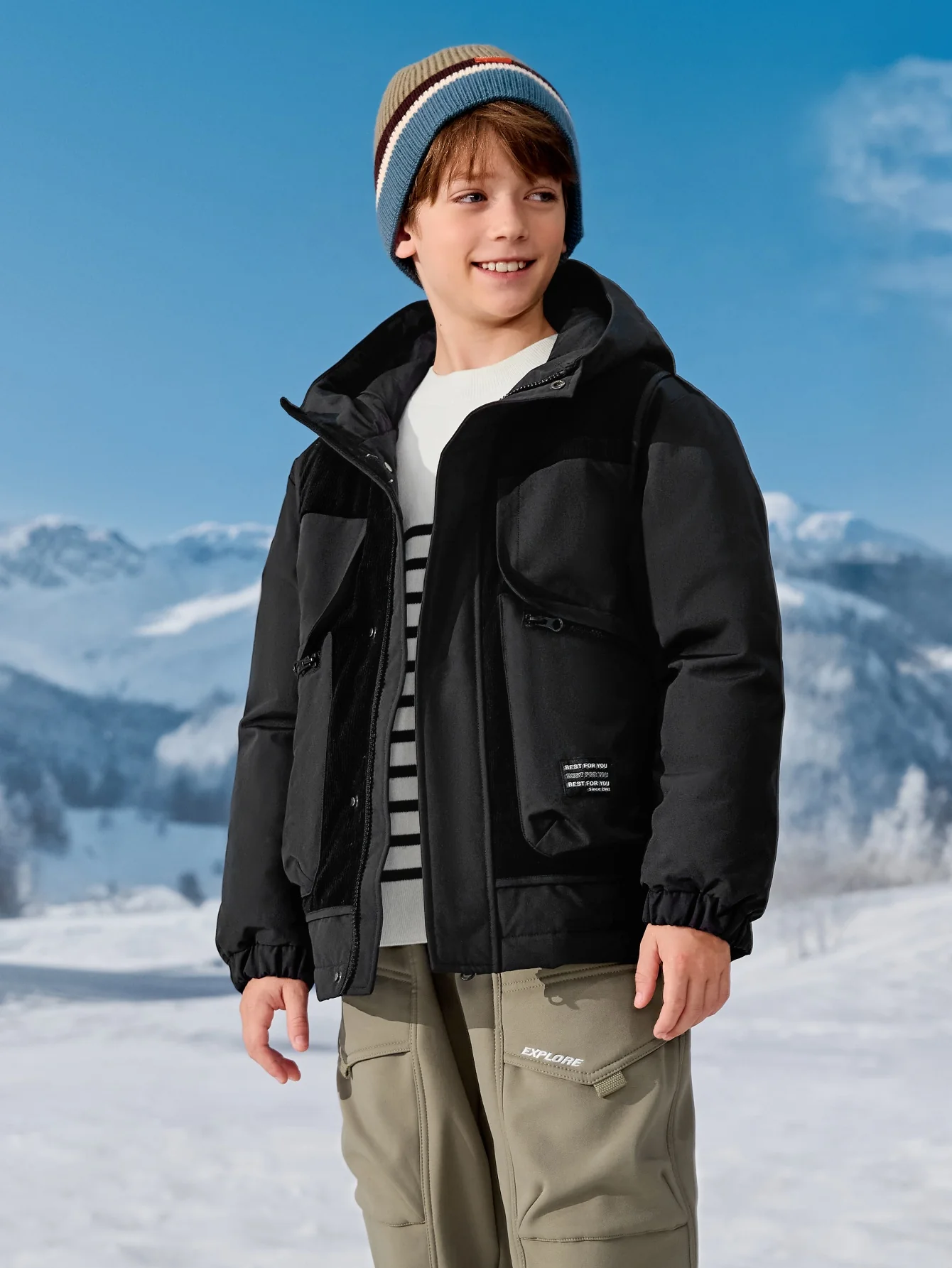 Product image 14