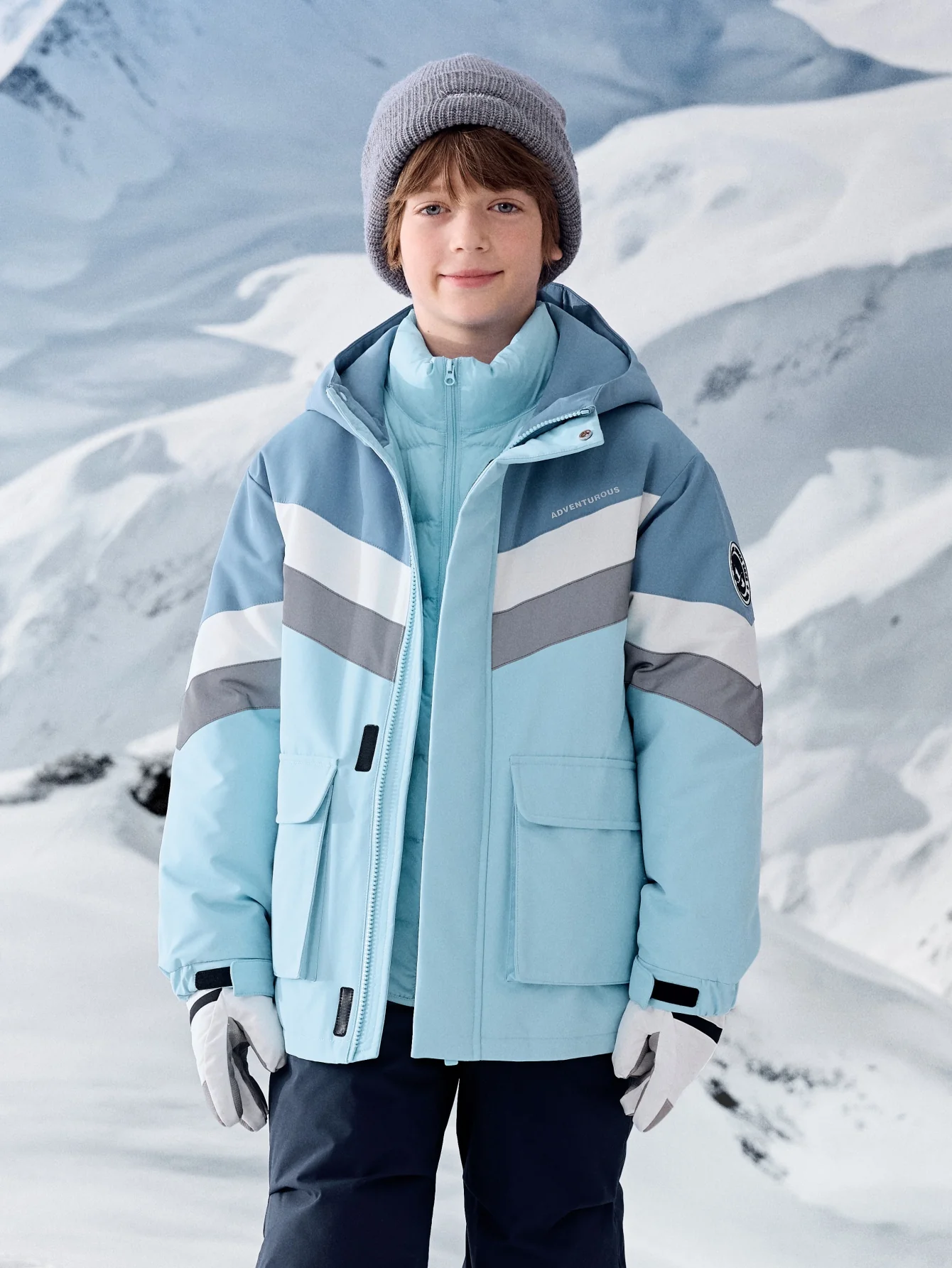 Product image 13