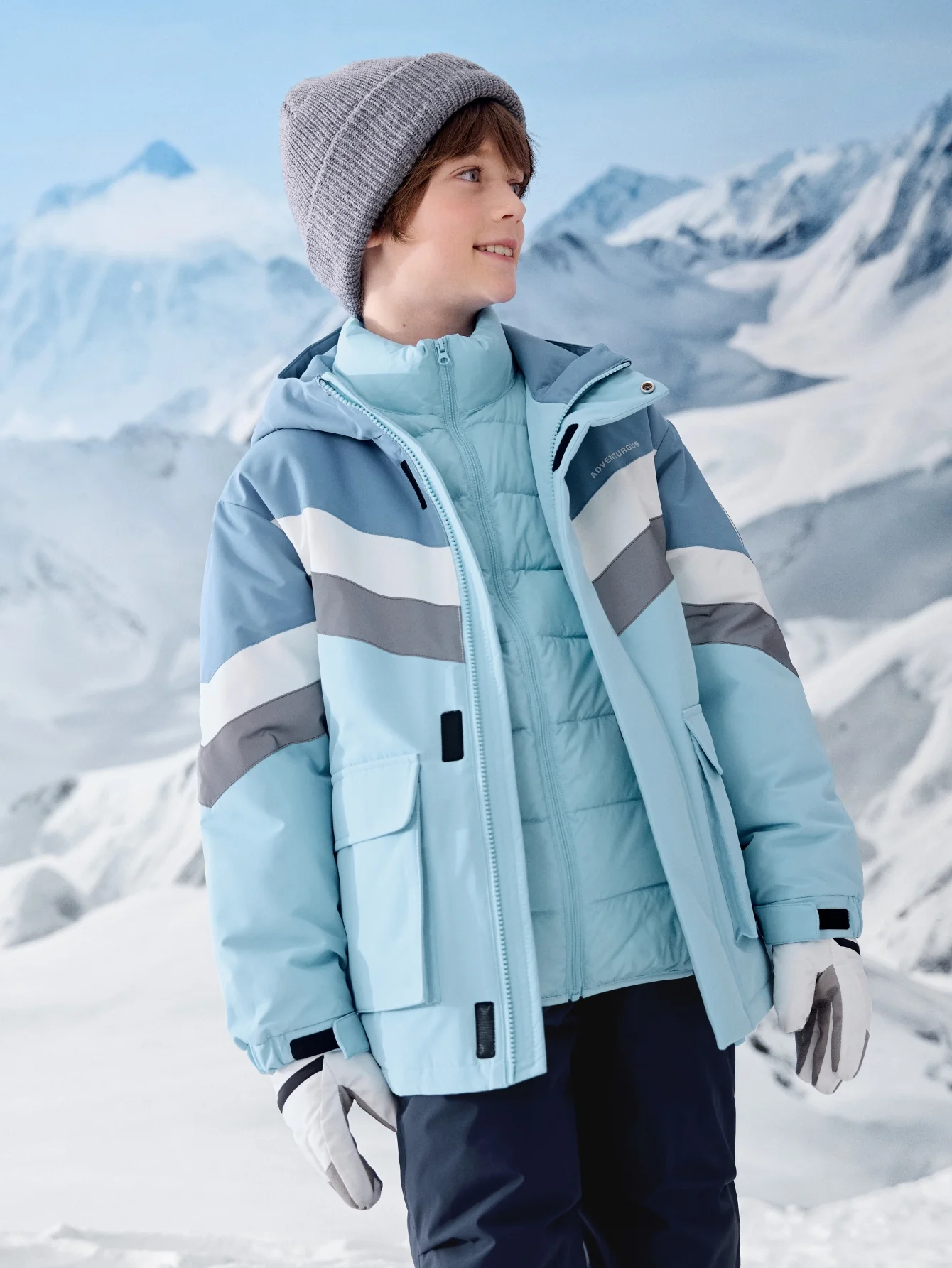 Product image 15
