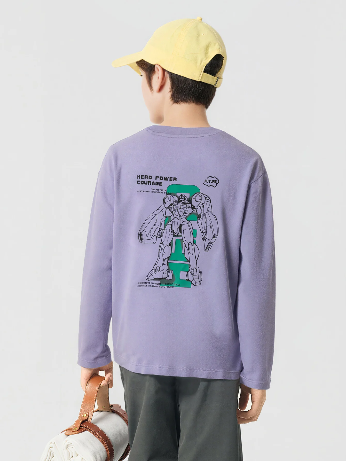 Product image 21