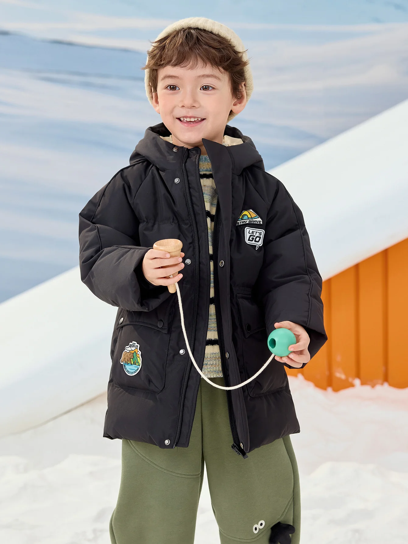 Product image 13