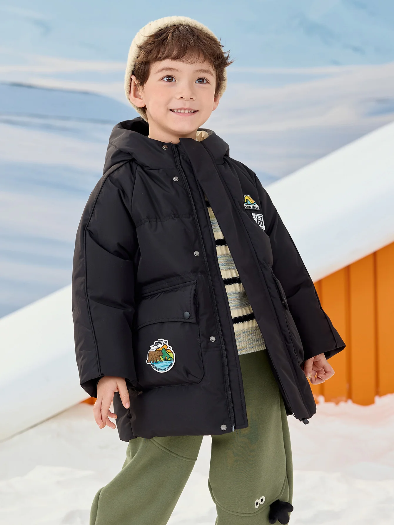 Product image 14
