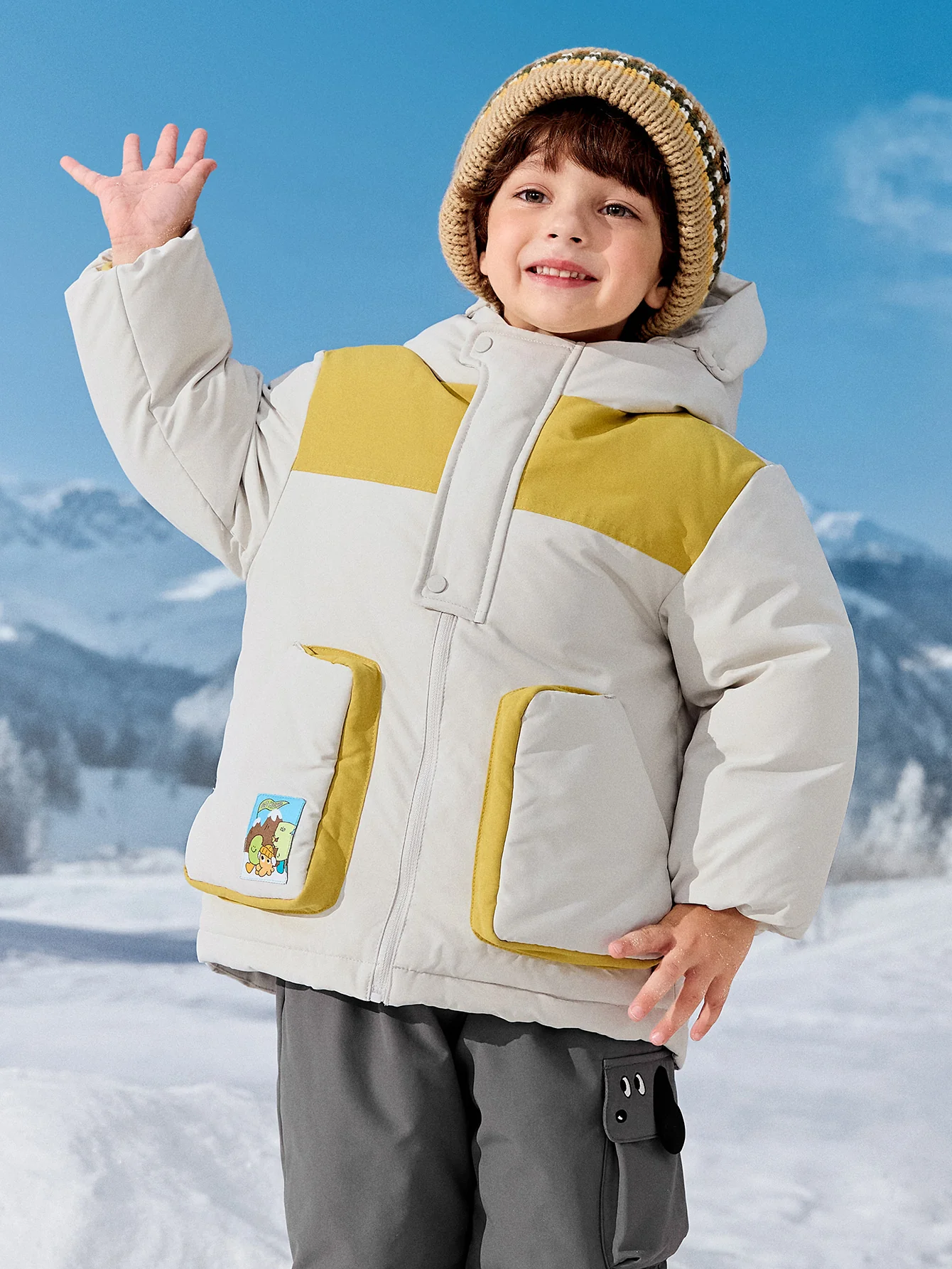 Product image 7