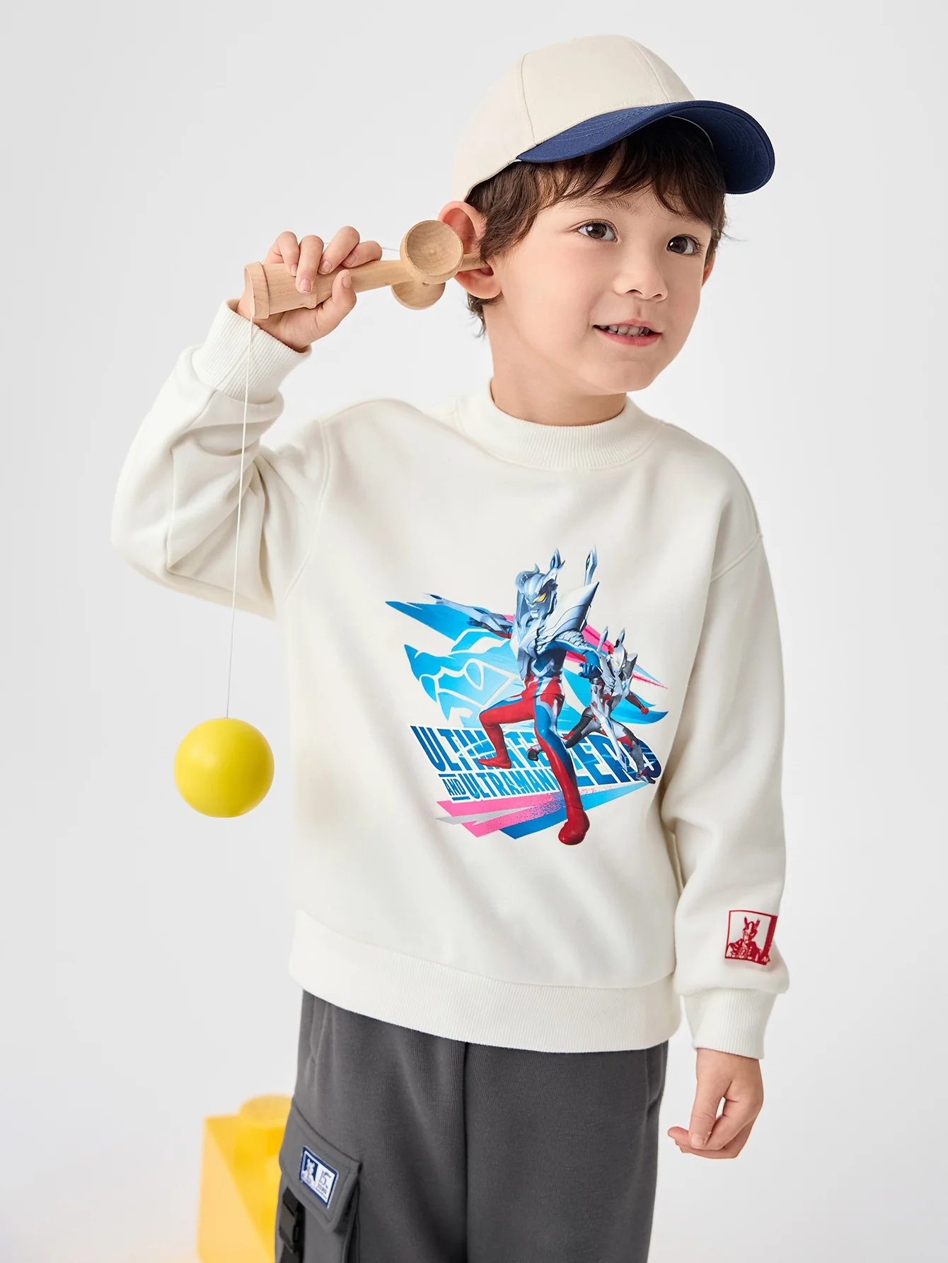 Product image 13