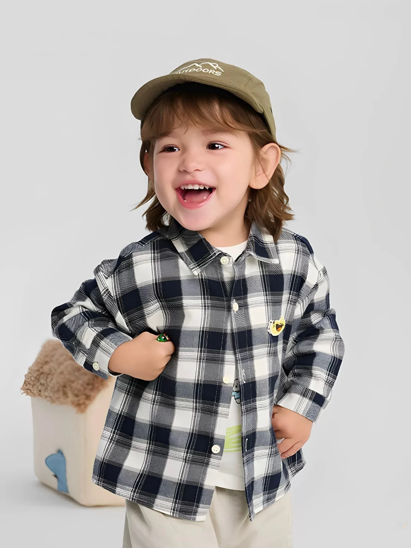 Product image 16