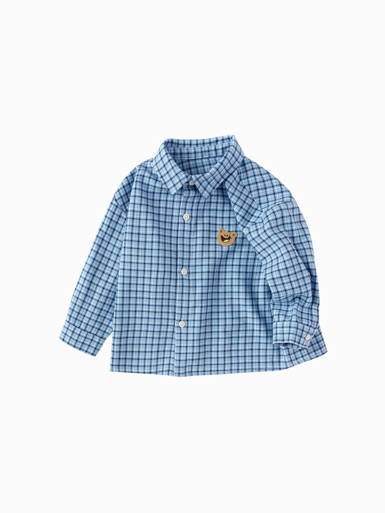 Product image 24