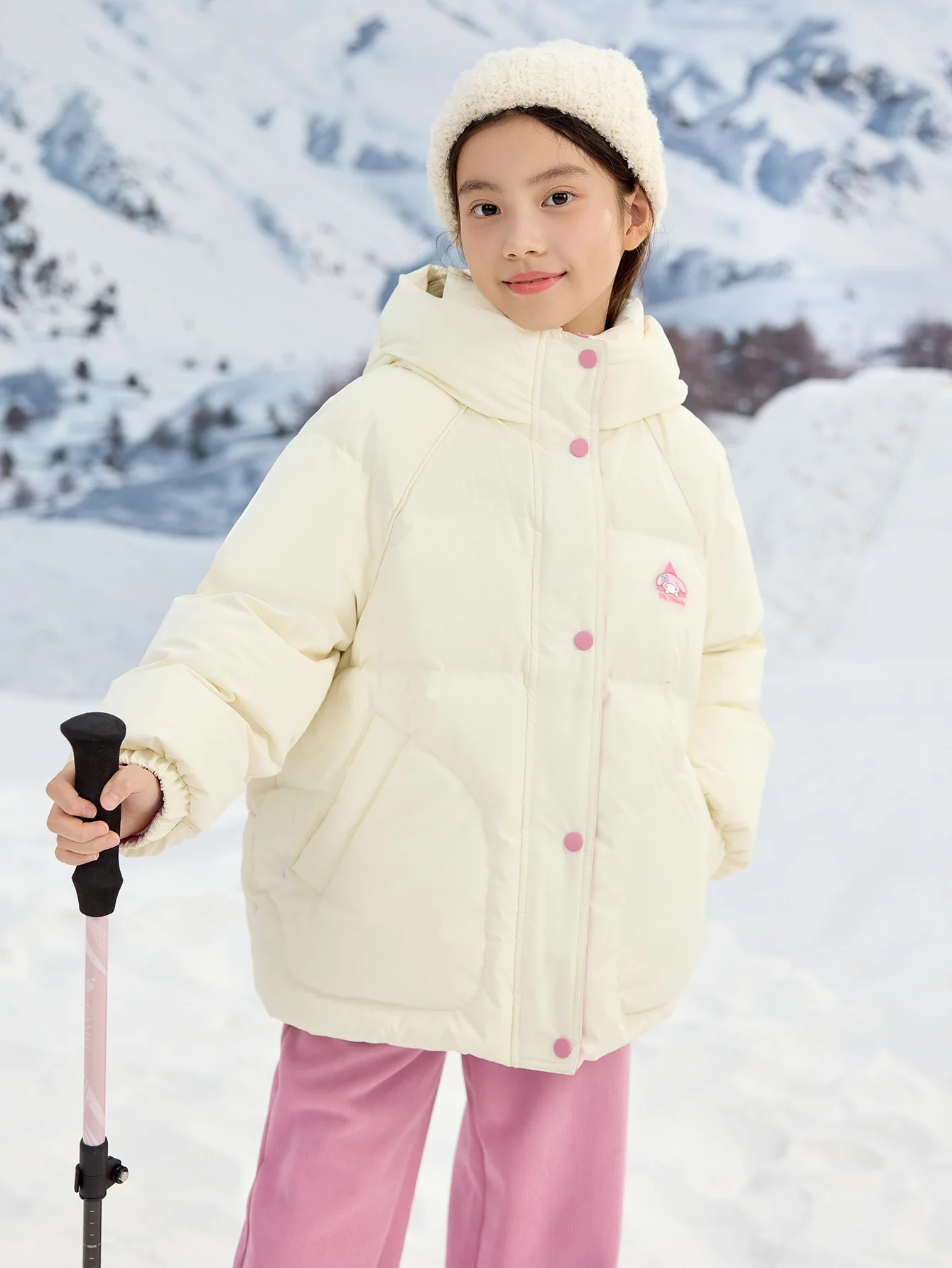 Product image 26