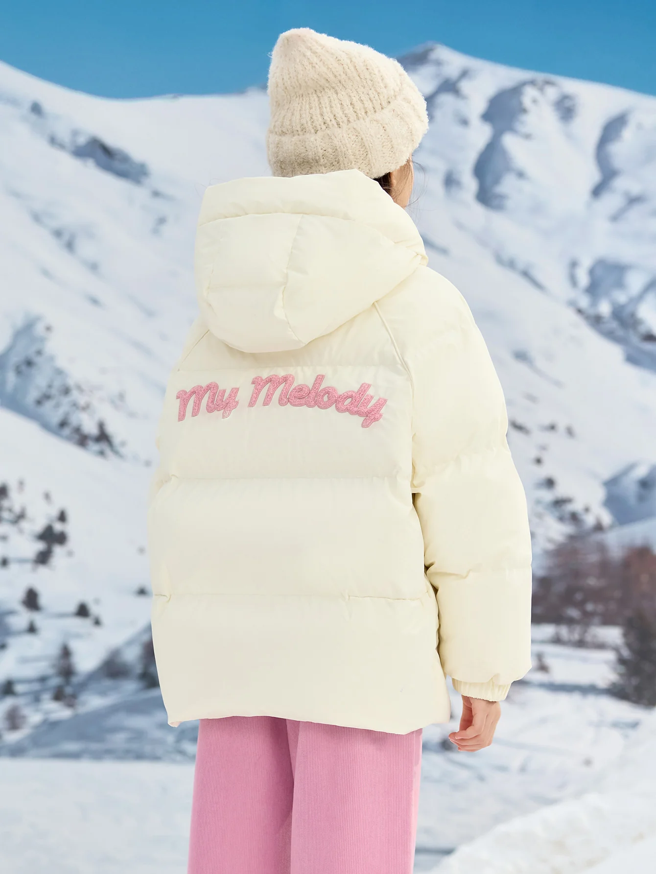 Product image 27
