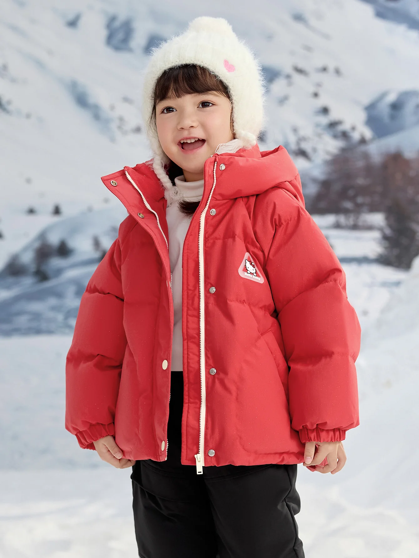 Product image 31