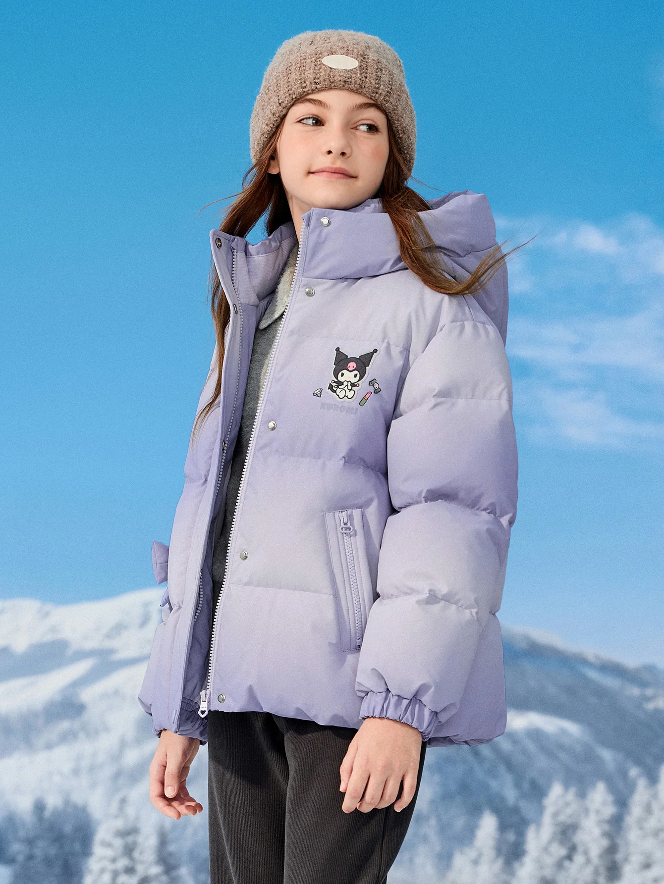Product image 26