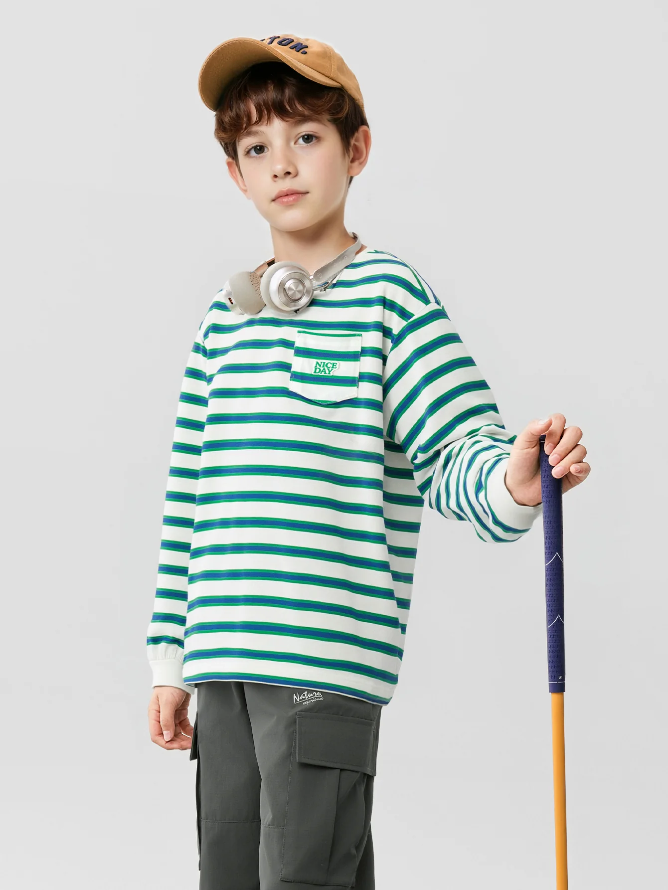 Product image 19