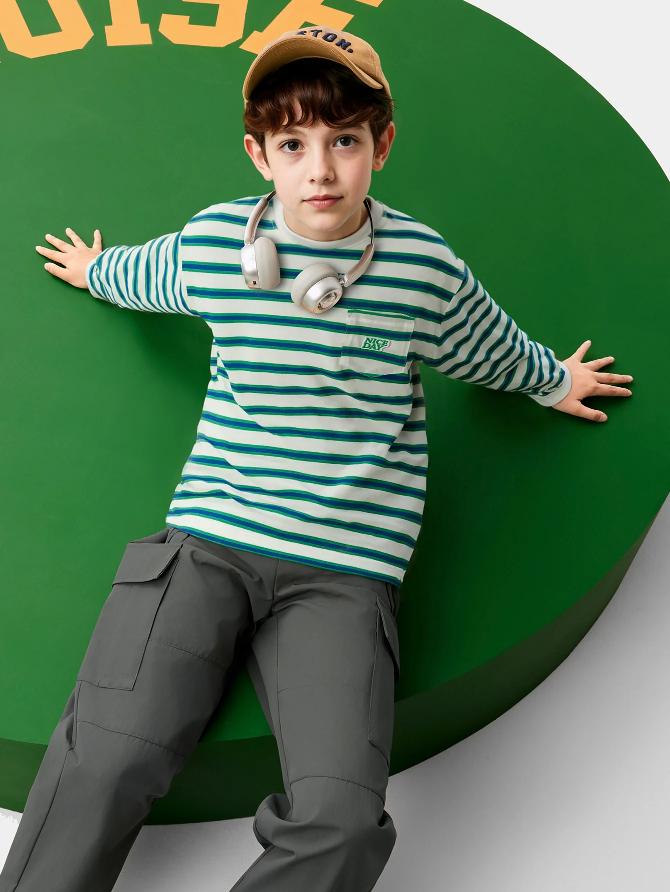 Product image 20