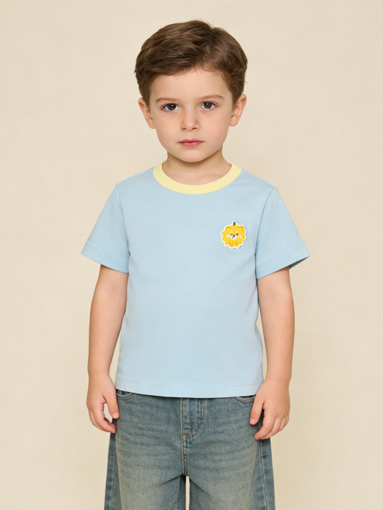 Product image 36