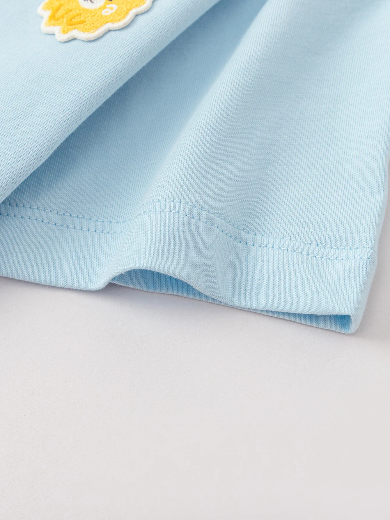 Product image 41