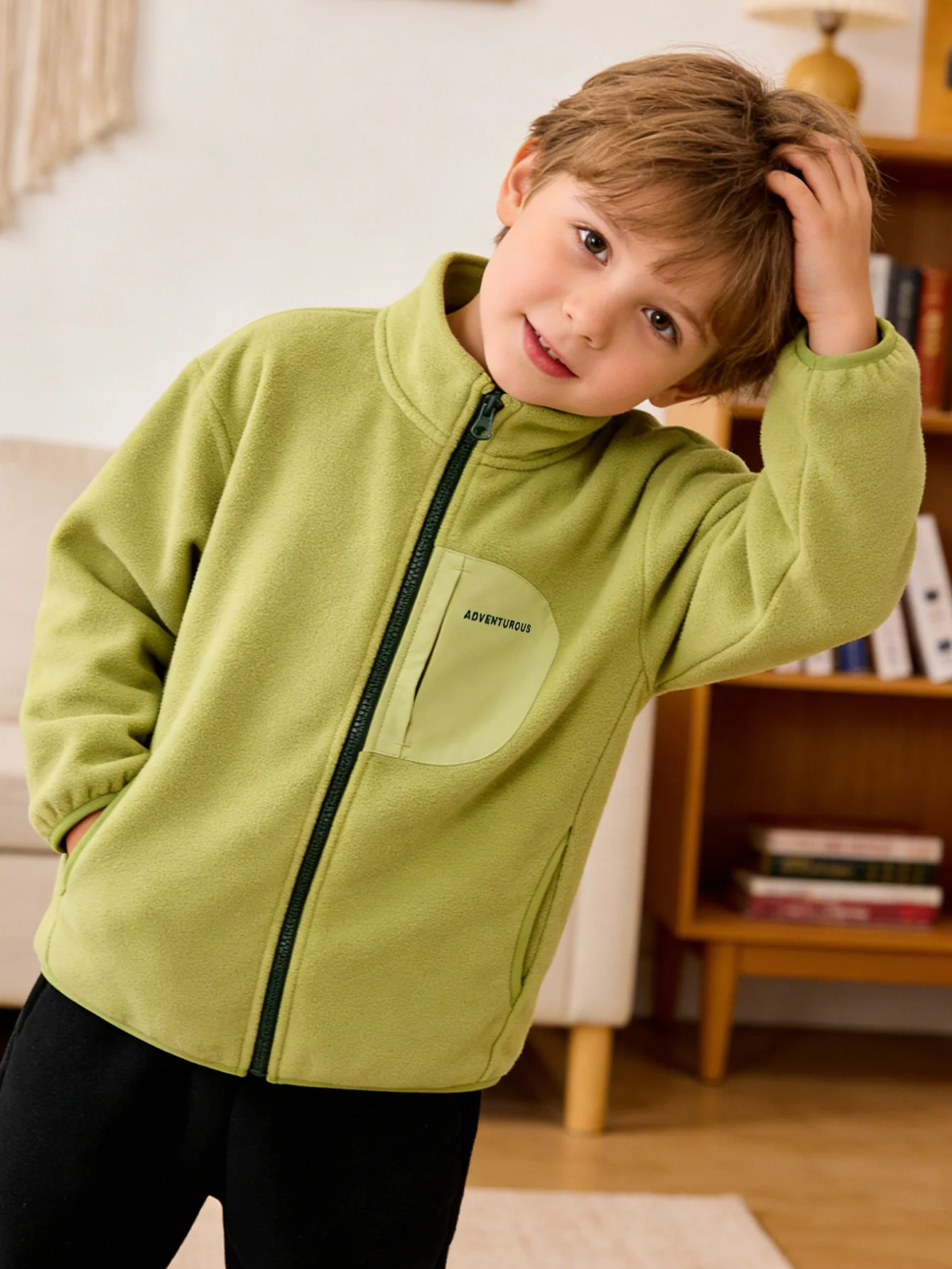 Product image 23