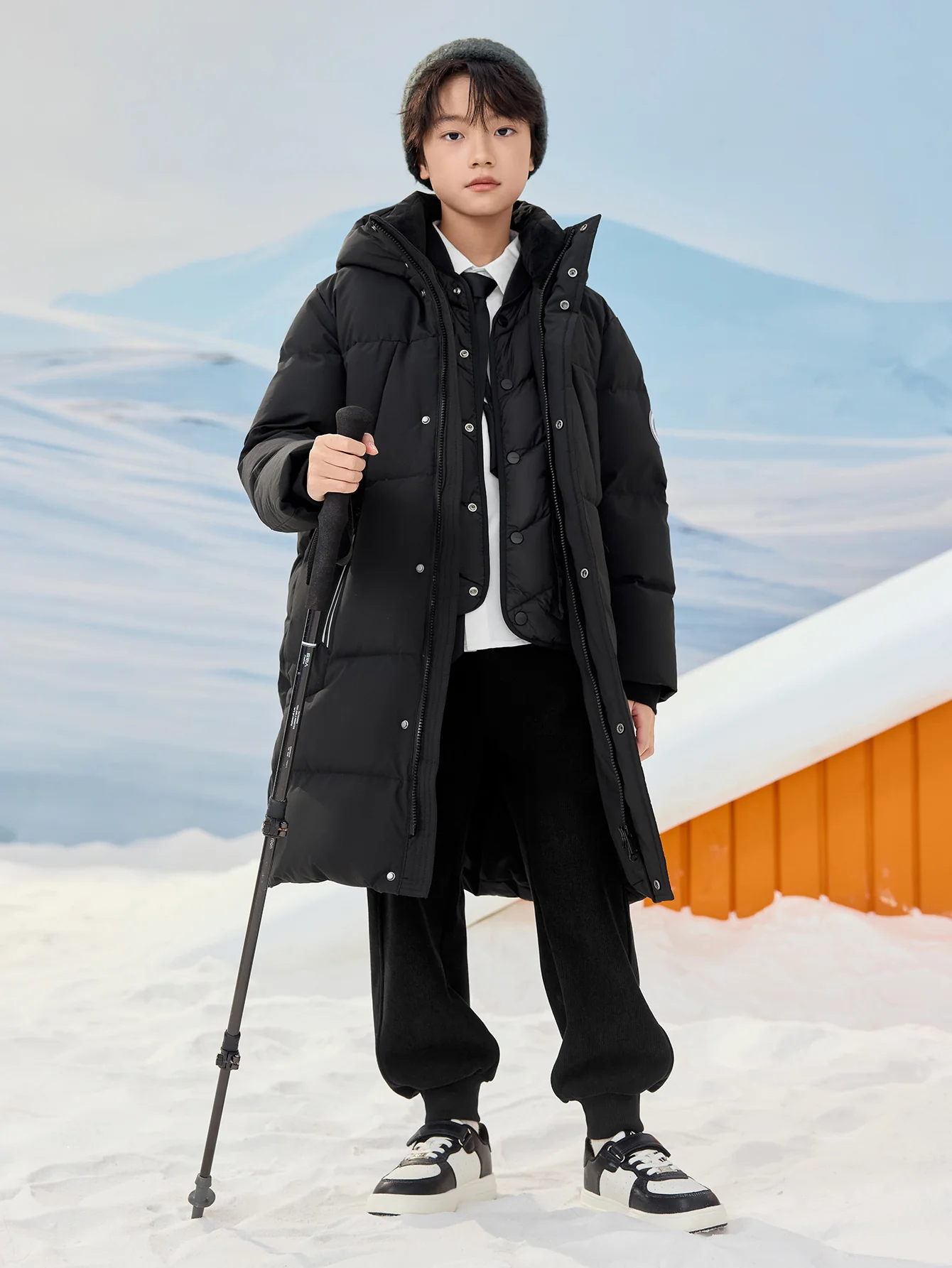 Product image 13