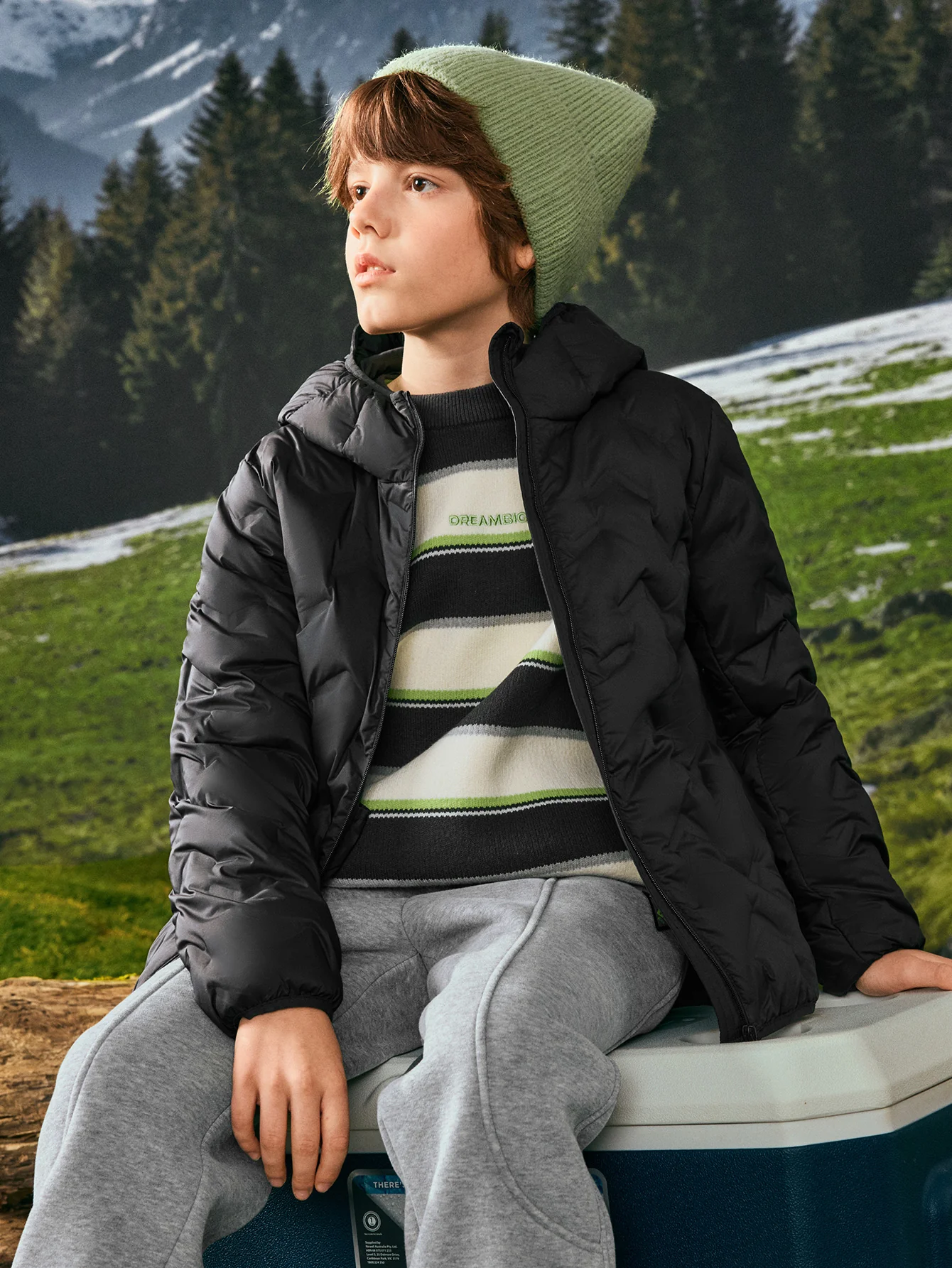 Product image 20