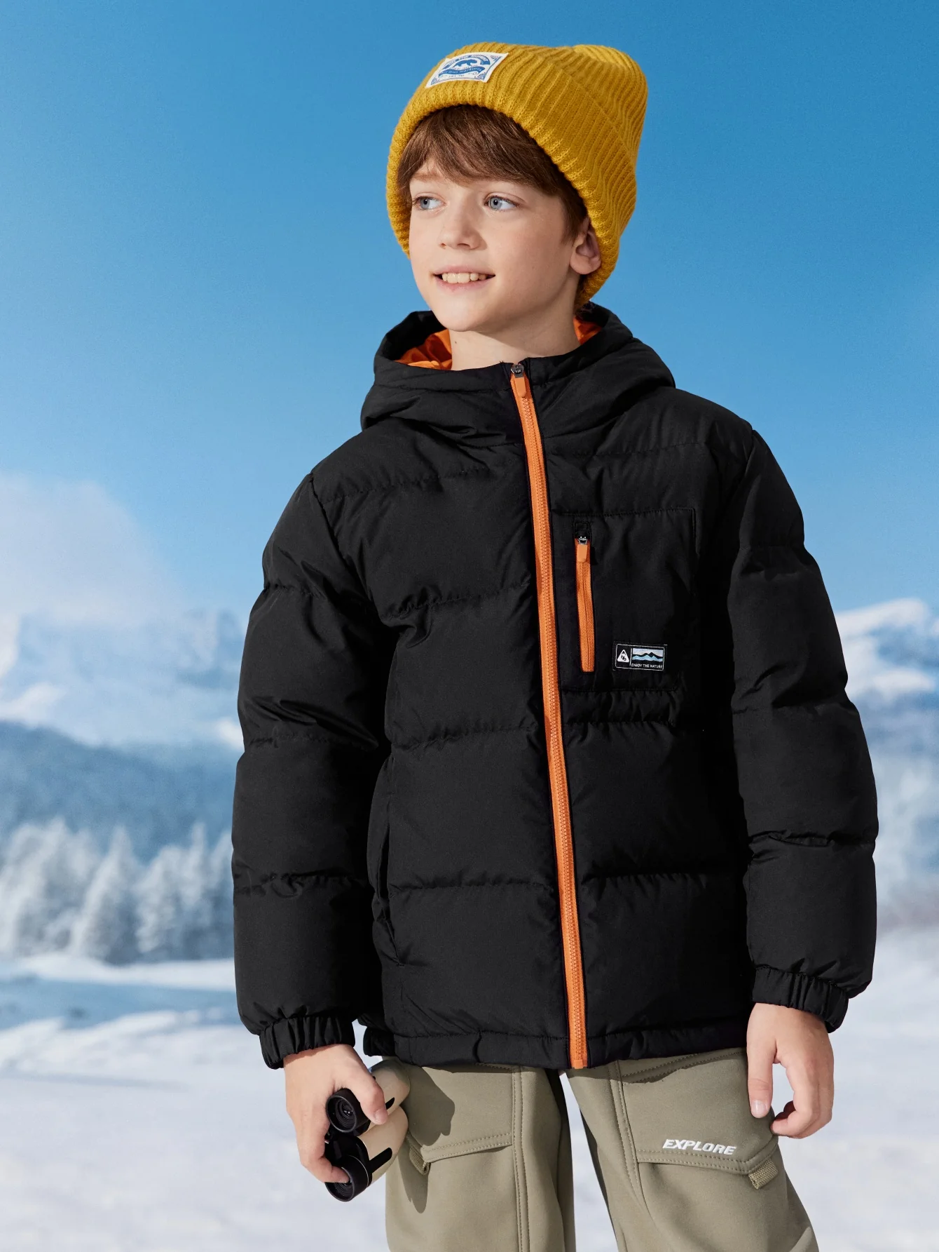 Product image 19