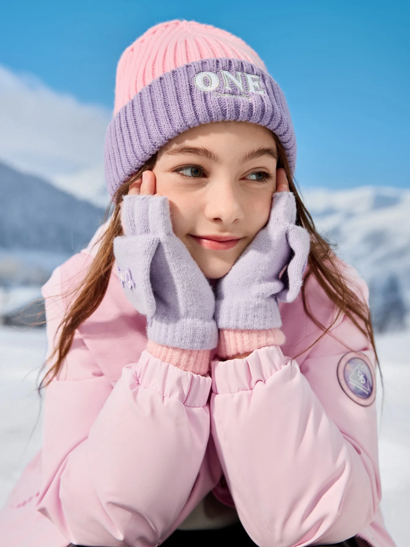 Product image 34