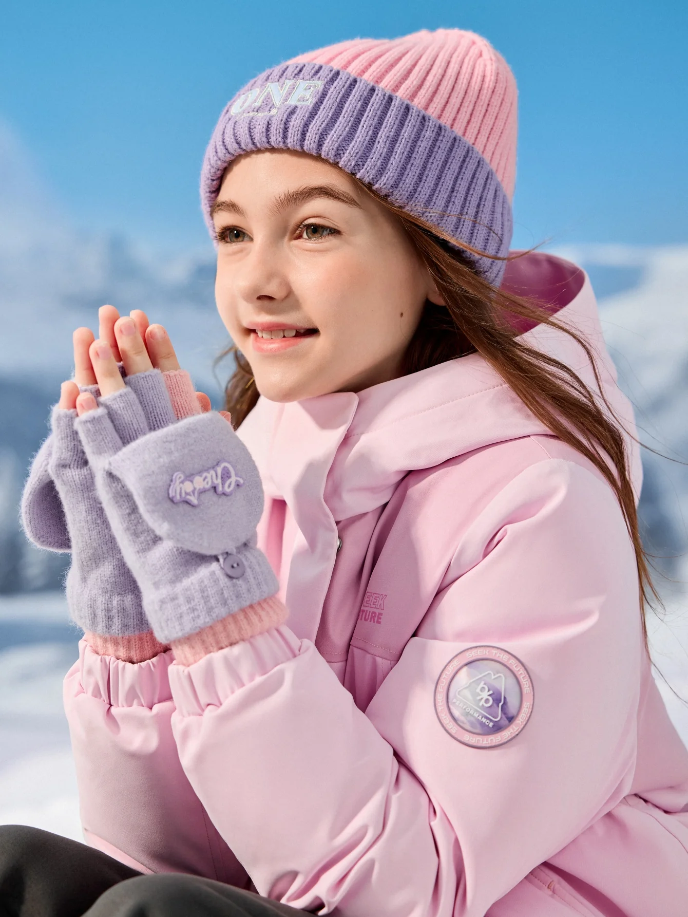 Product image 35
