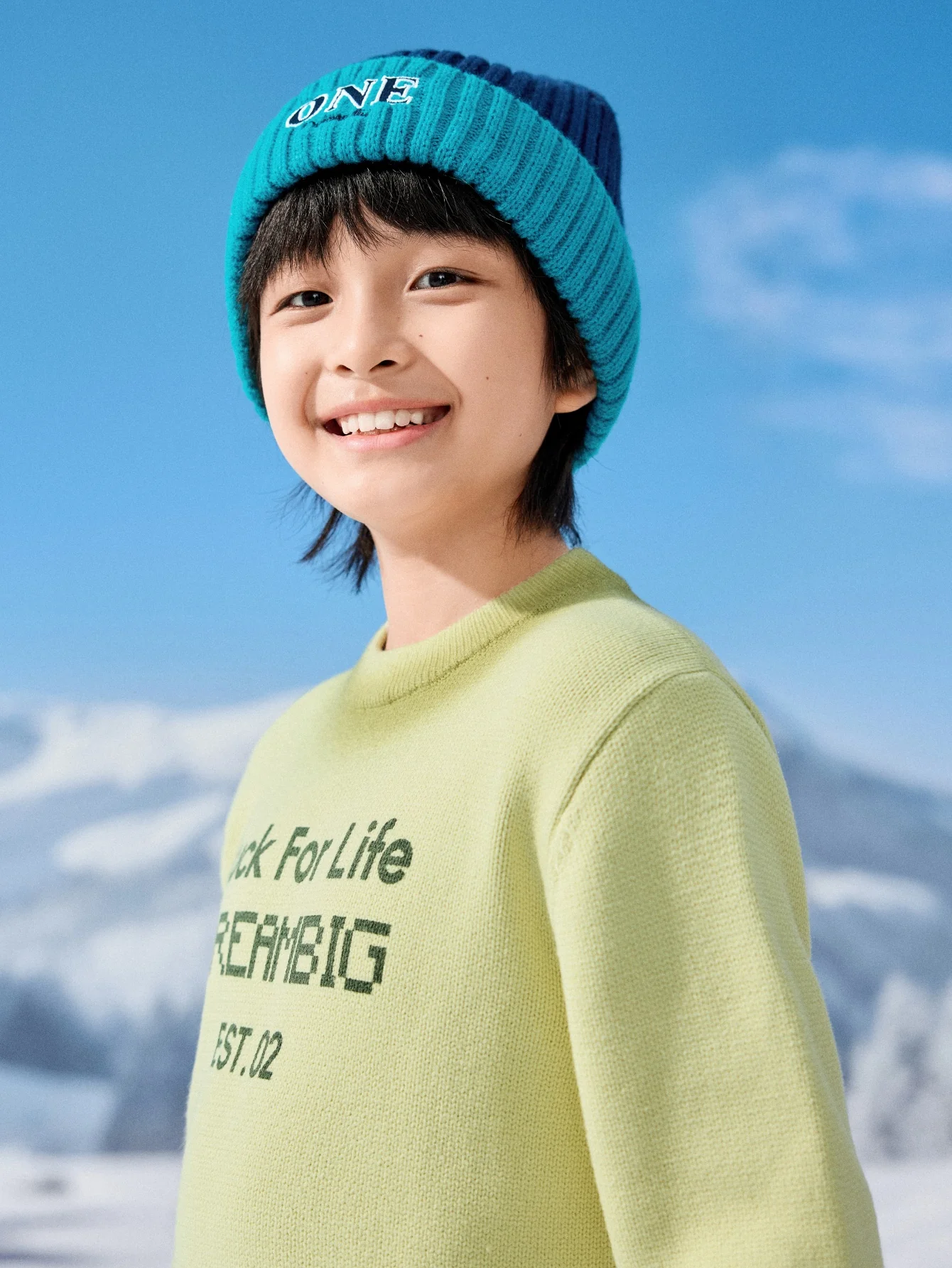 Product image 40