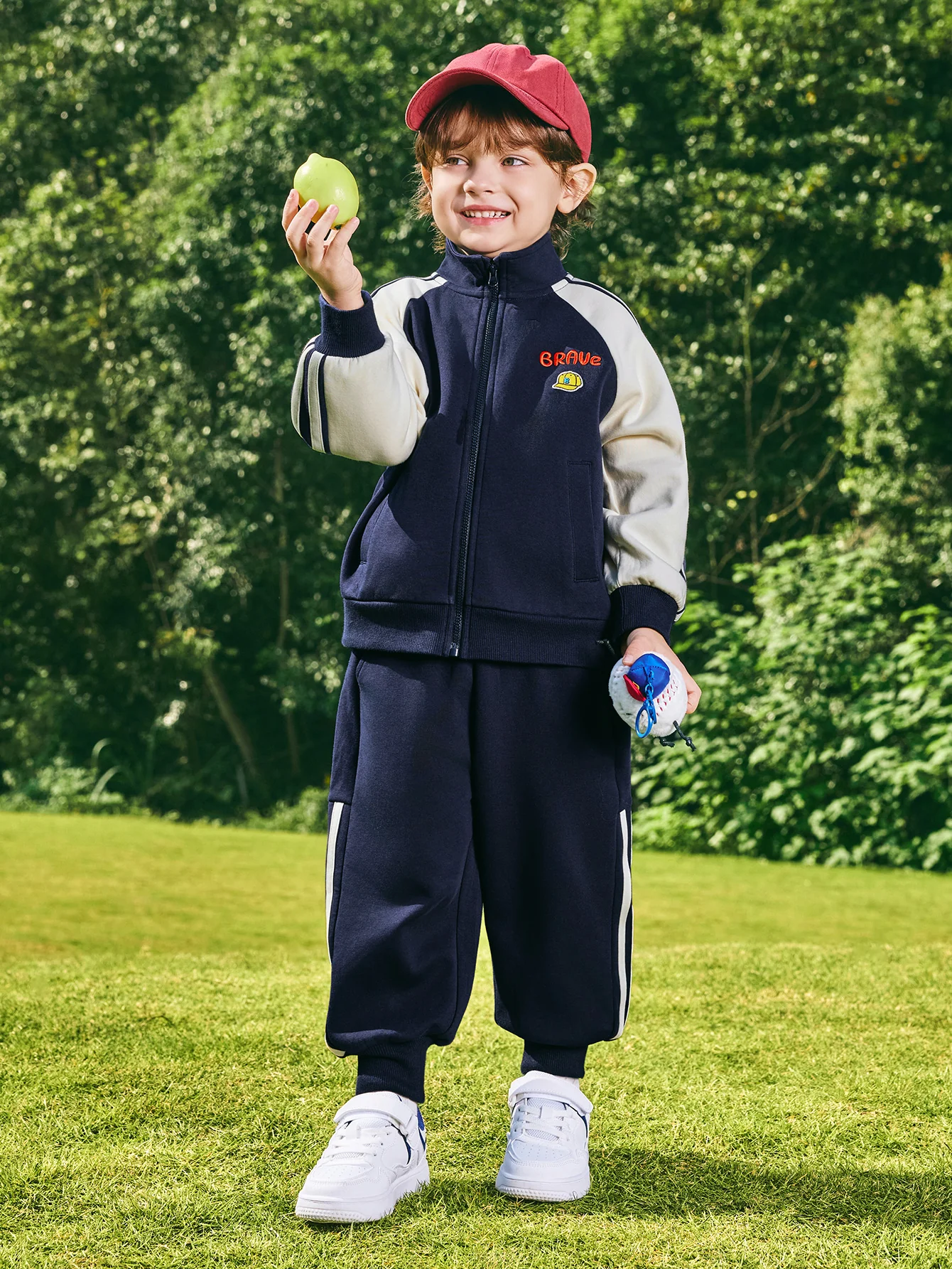 Product image 19