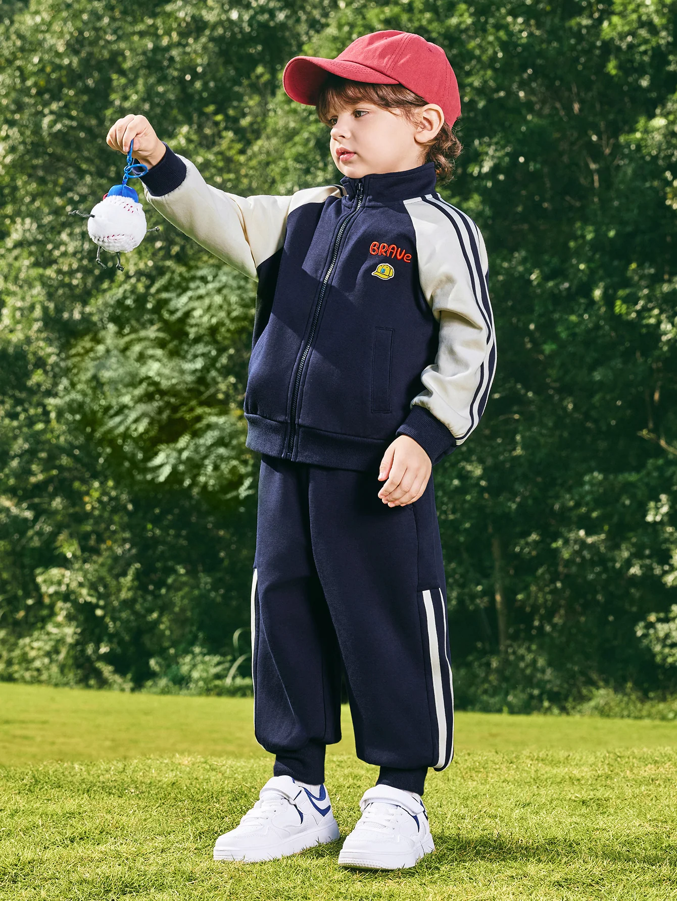 Product image 20