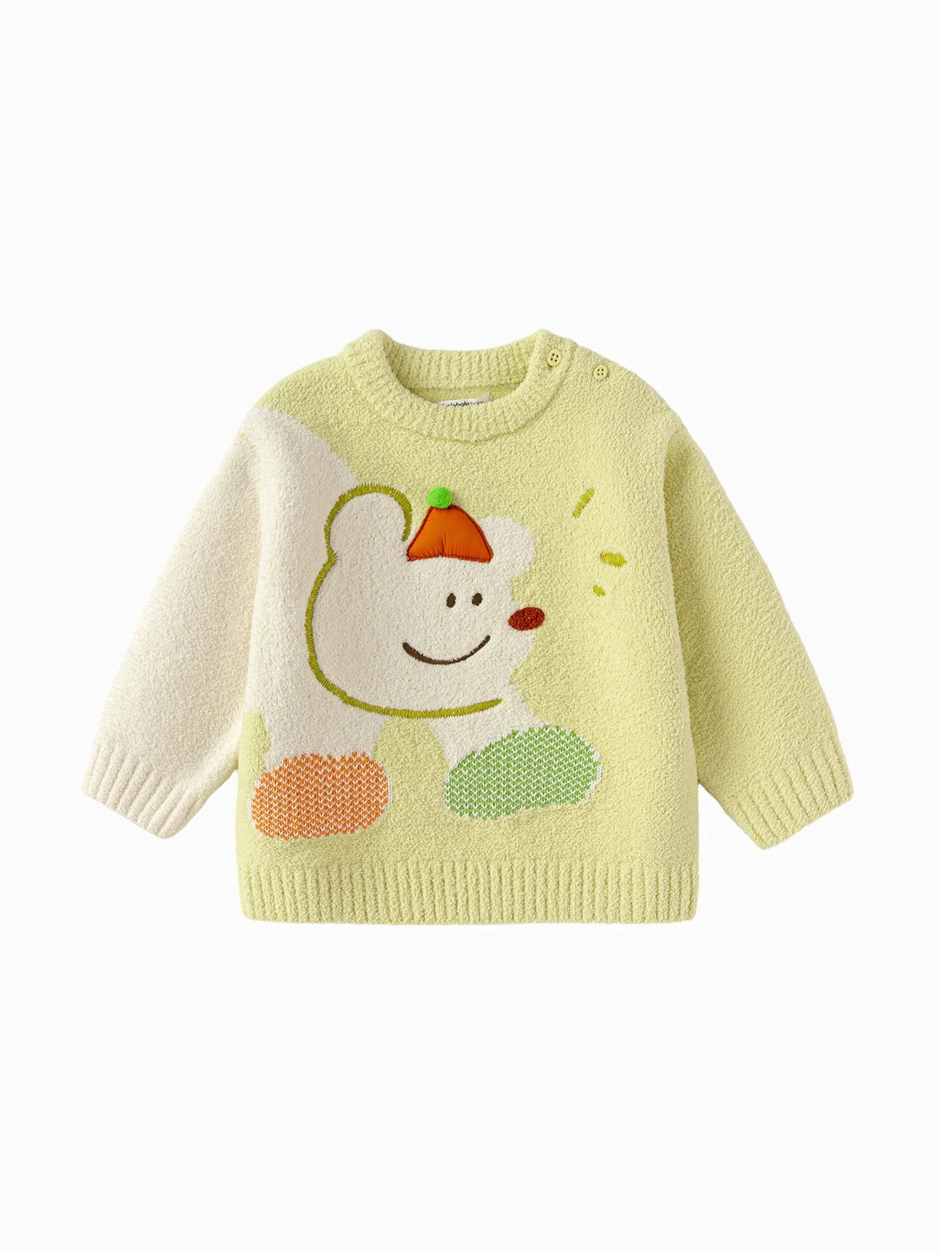 Product image 16