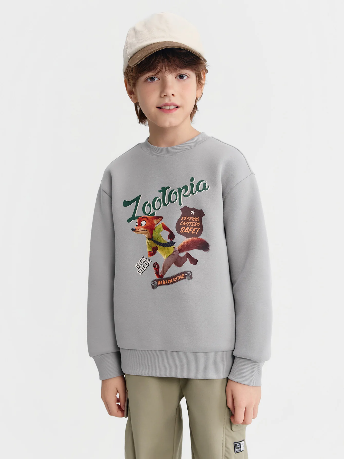 Product image 19
