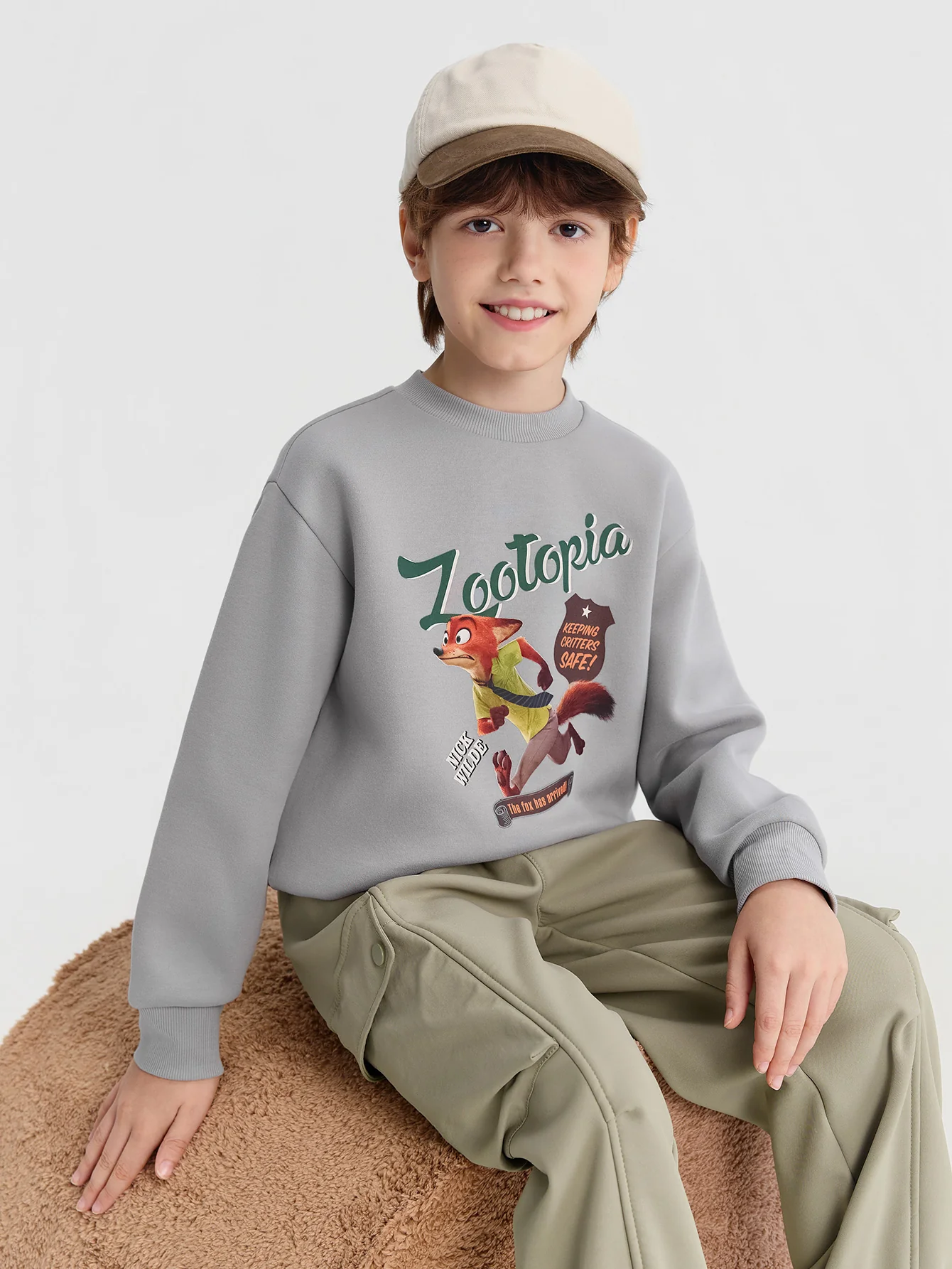 Product image 20