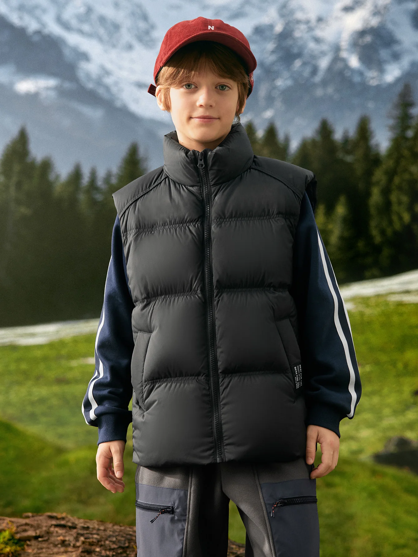 Product image 25