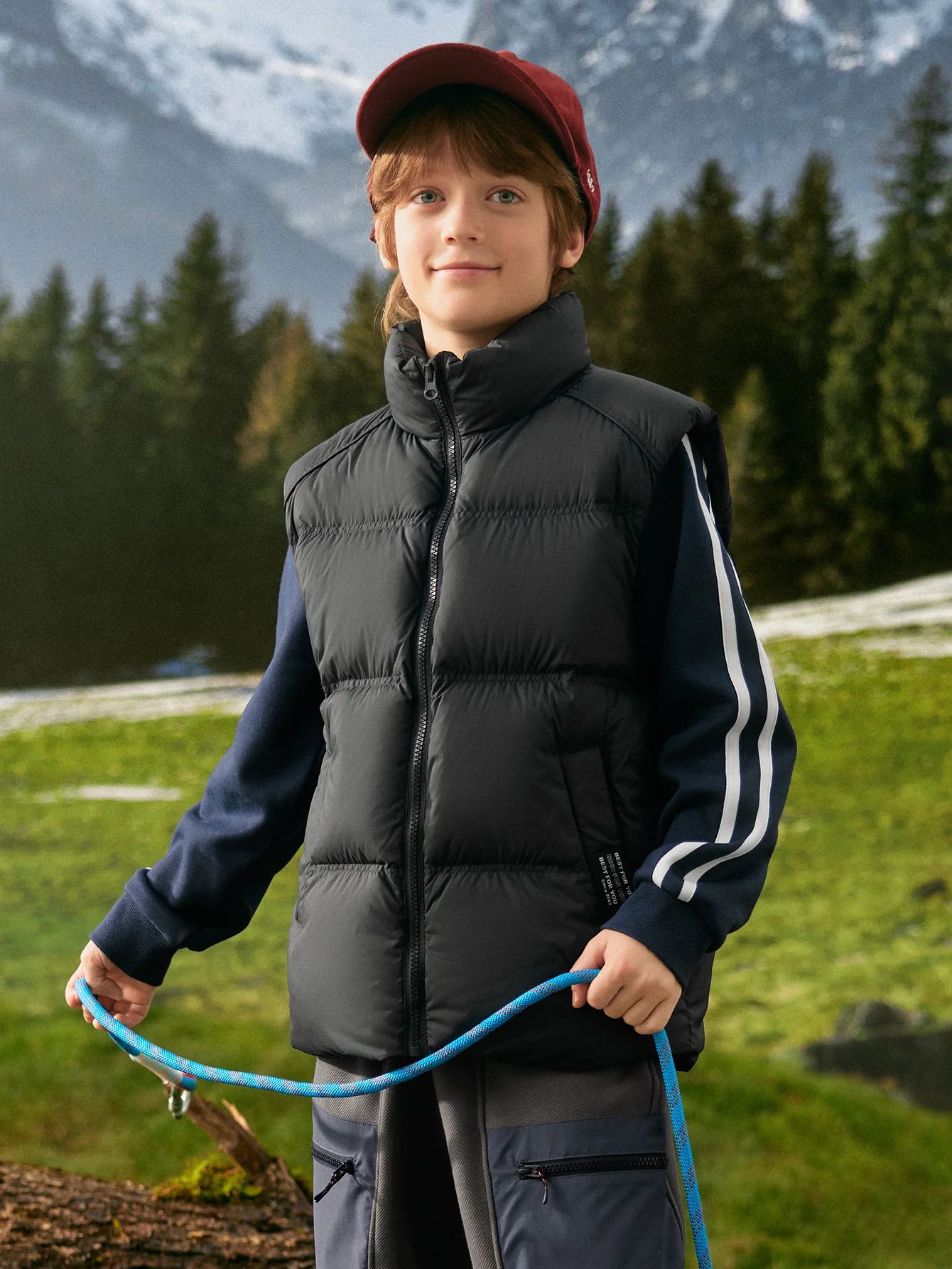 Product image 26