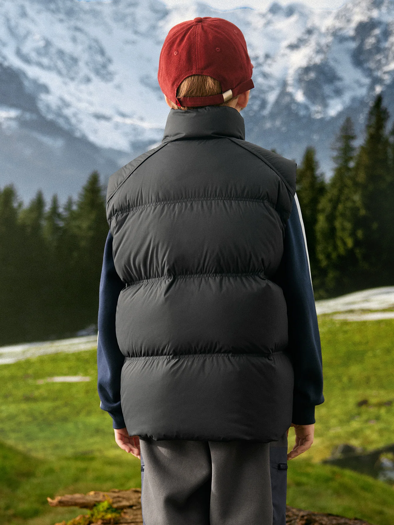 Product image 27