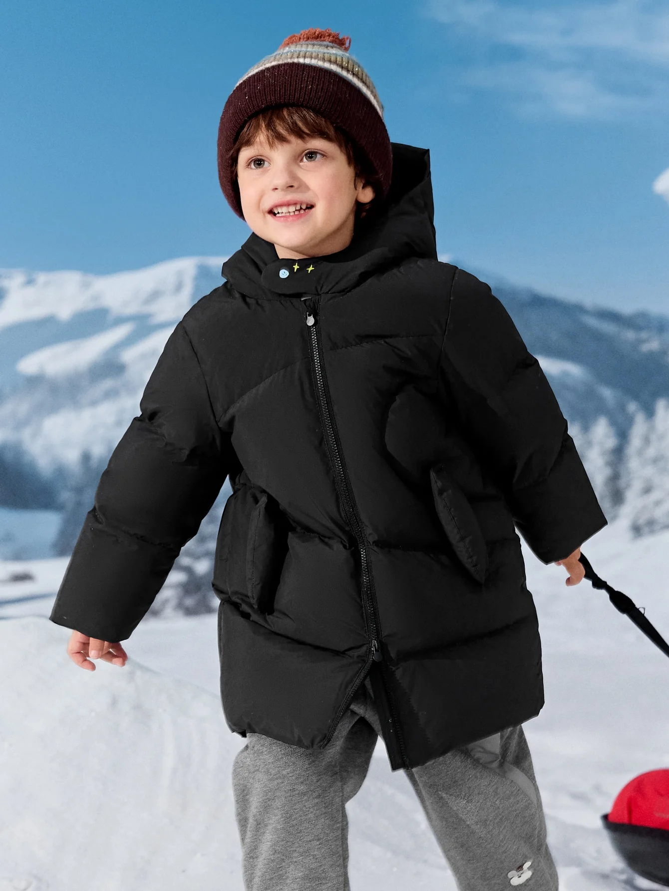 Product image 19