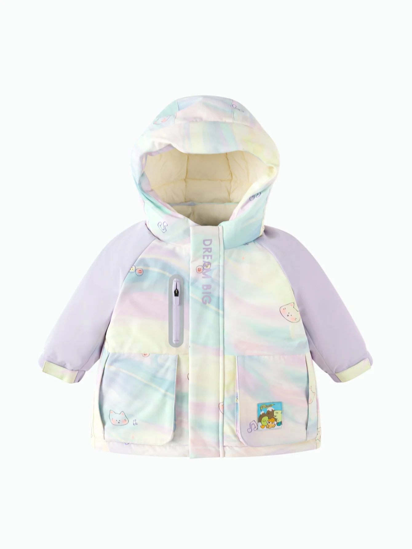 Product image 20
