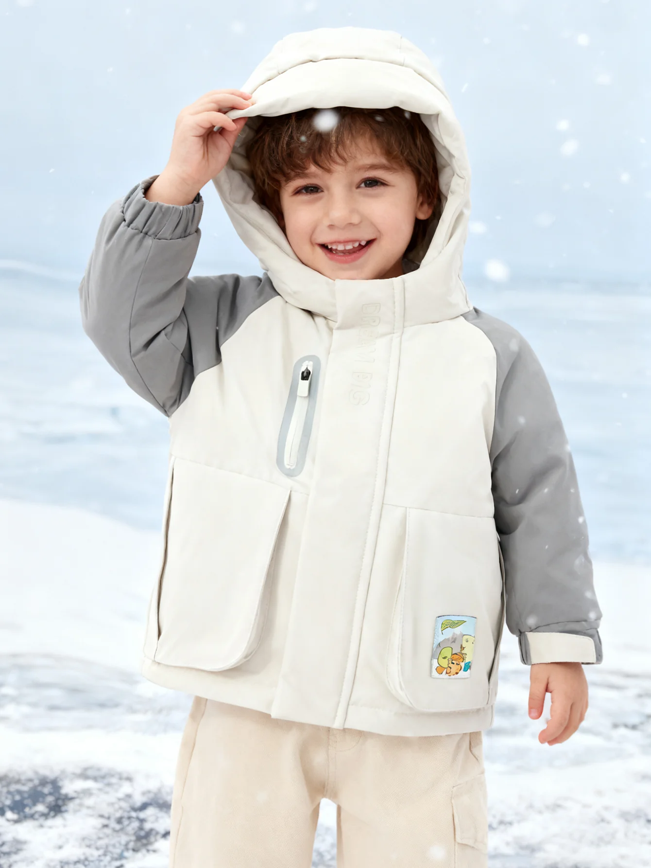 Product image 23