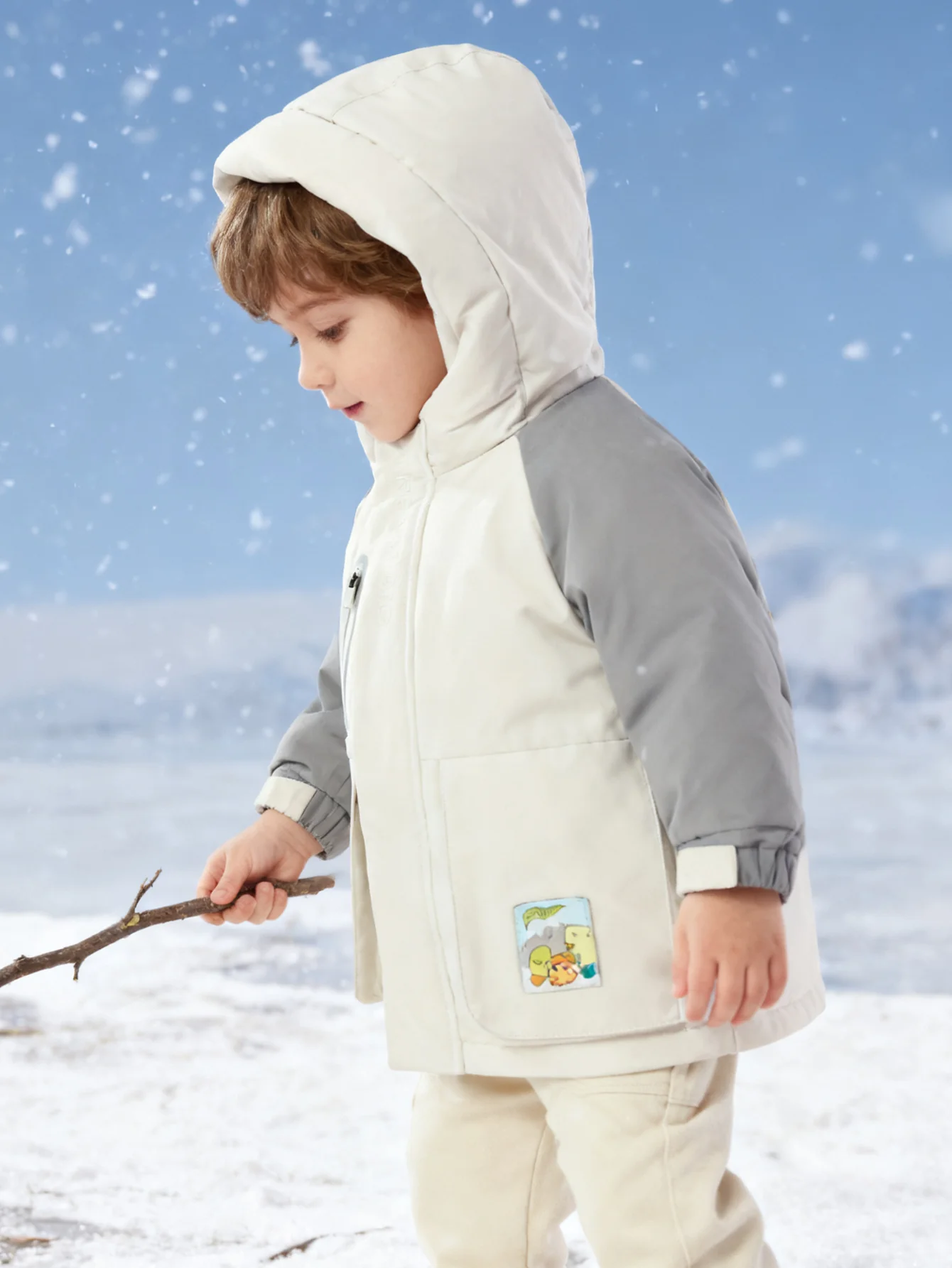 Product image 25