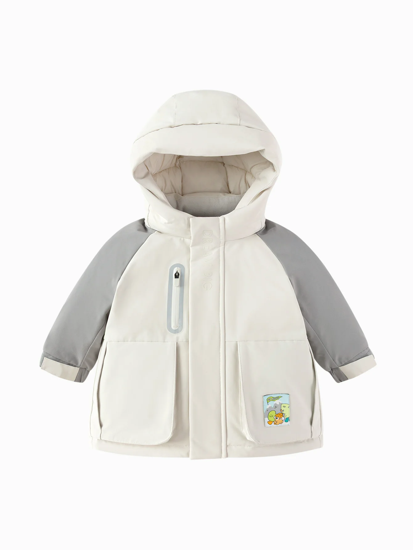 Product image 26
