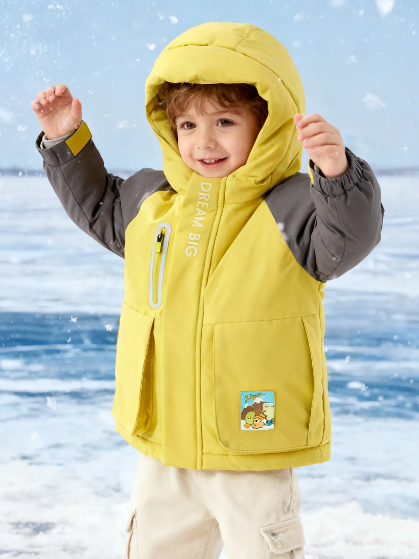 Product image 32