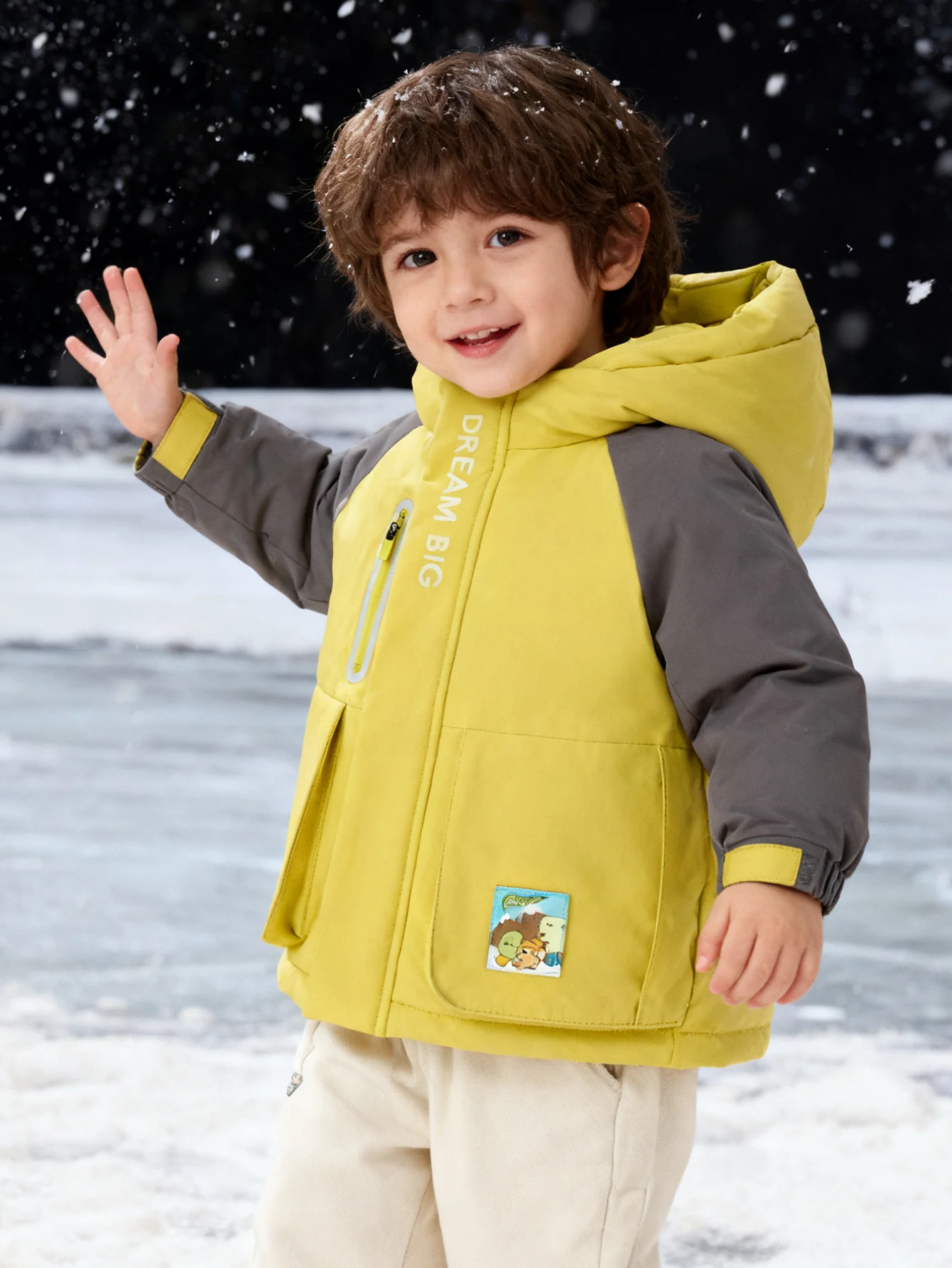 Product image 34