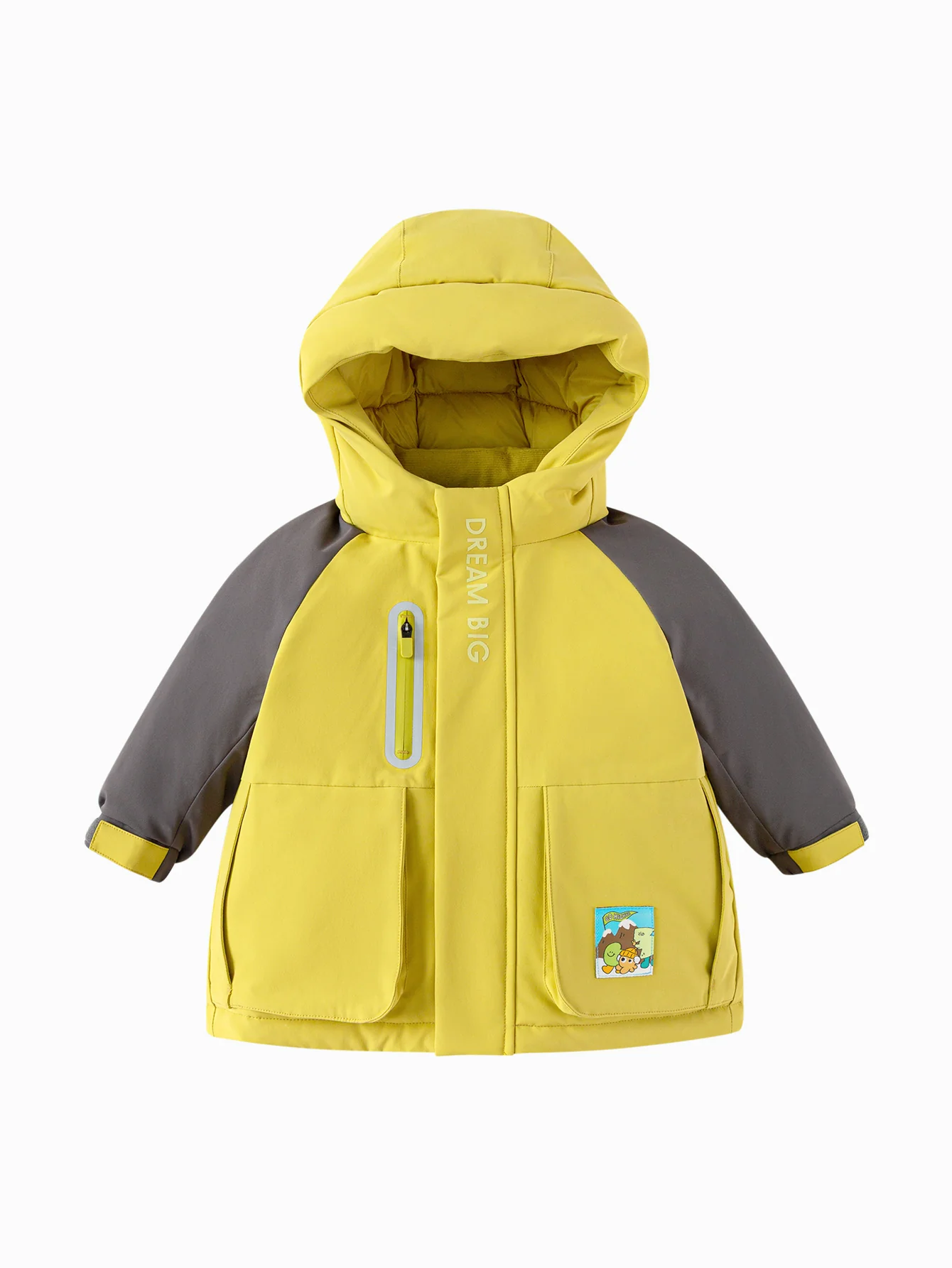 Product image 35