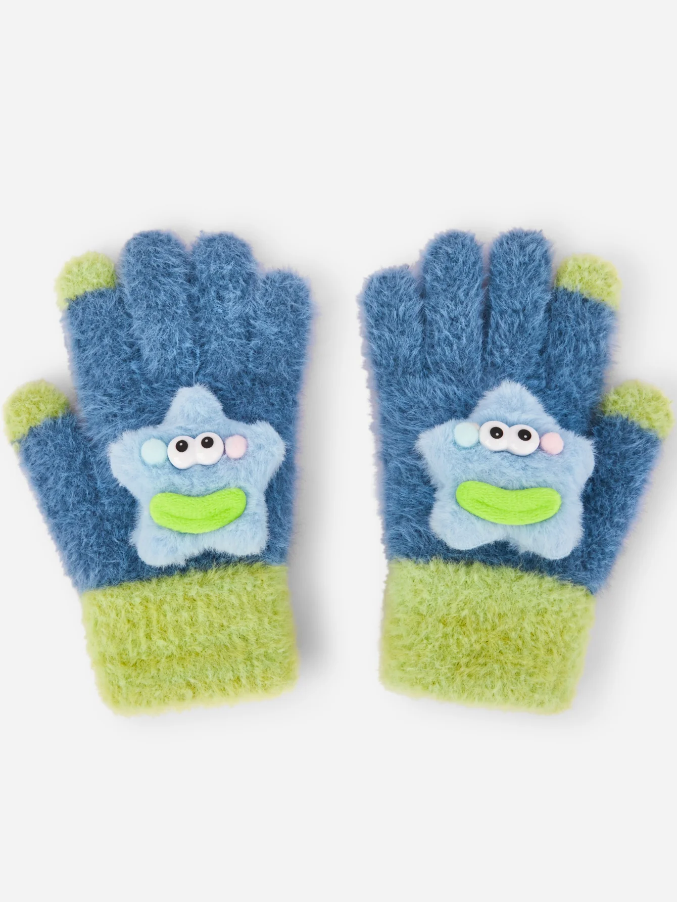Product image 19